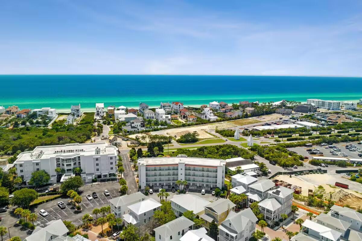 9955 E County Highway 30a Seacrest FL 32461