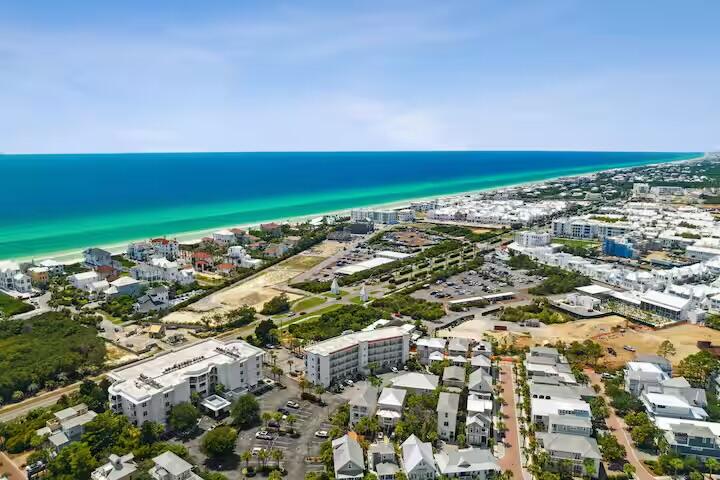 9955 E County Highway 30a Seacrest FL 32461