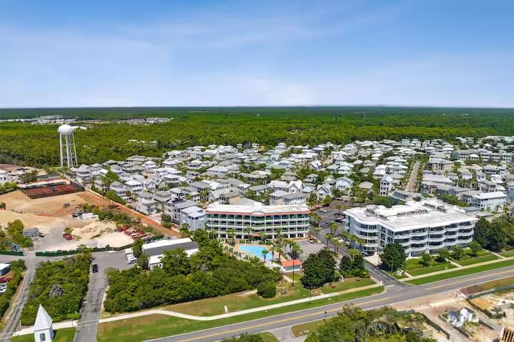 9955 E County Highway 30a Seacrest FL 32461