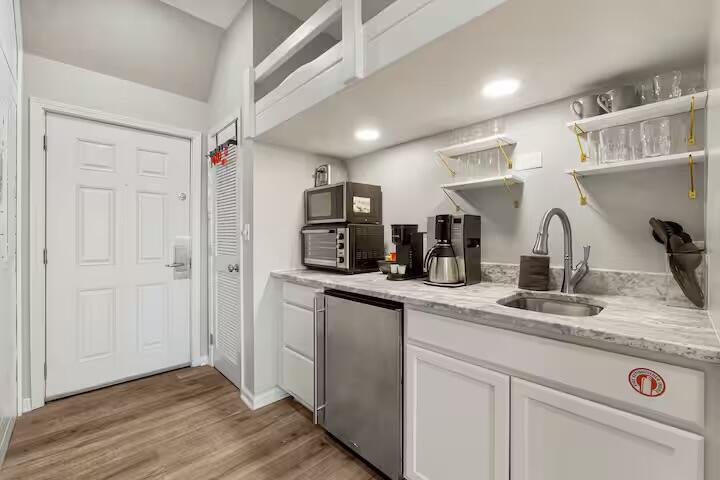 9955 E County Highway 30a Seacrest FL 32461