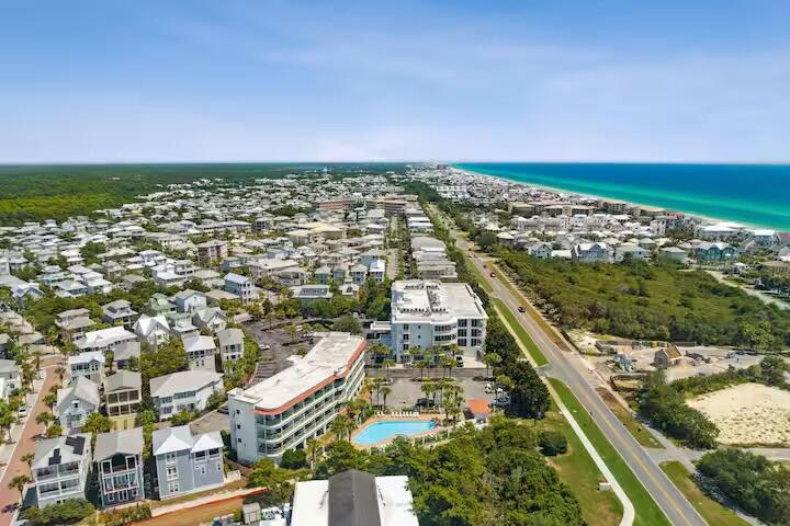 9955 E County Highway 30a Seacrest FL 32461