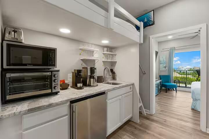 9955 E County Highway 30a Seacrest FL 32461