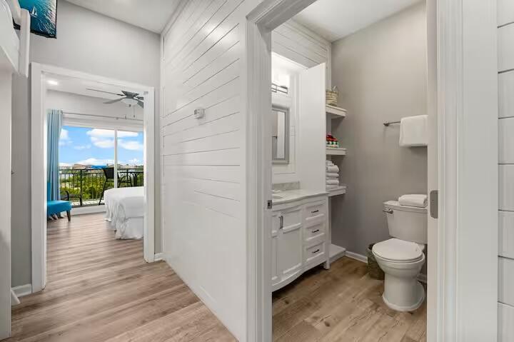 9955 E County Highway 30a Seacrest FL 32461