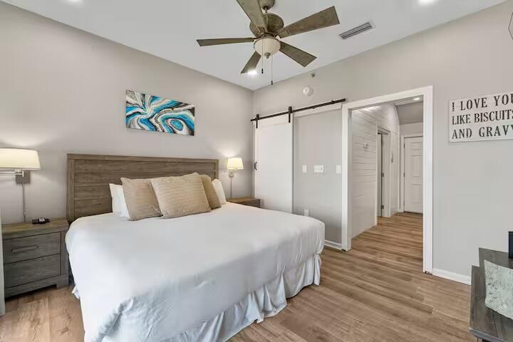 9955 E County Highway 30a Seacrest FL 32461