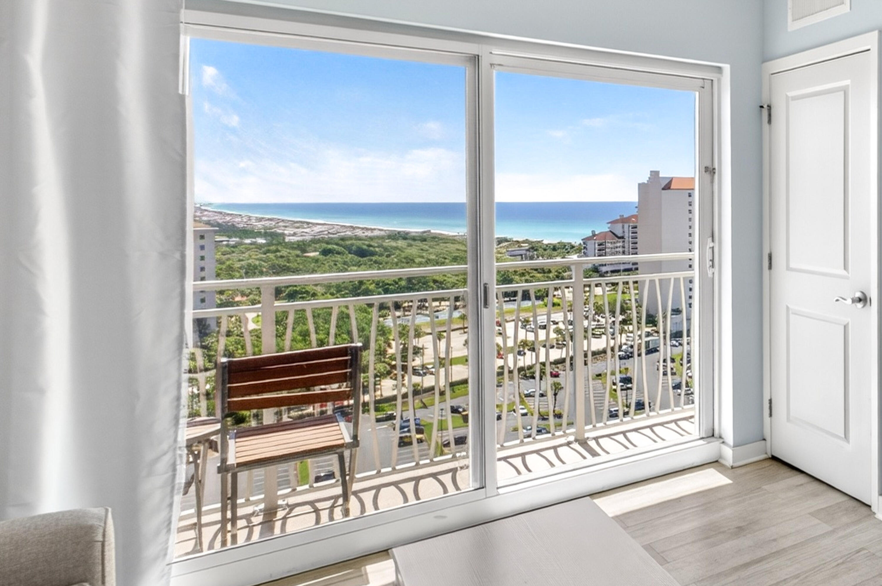 5000 S Sandestin Boulevard Miramar Beach FL 32550