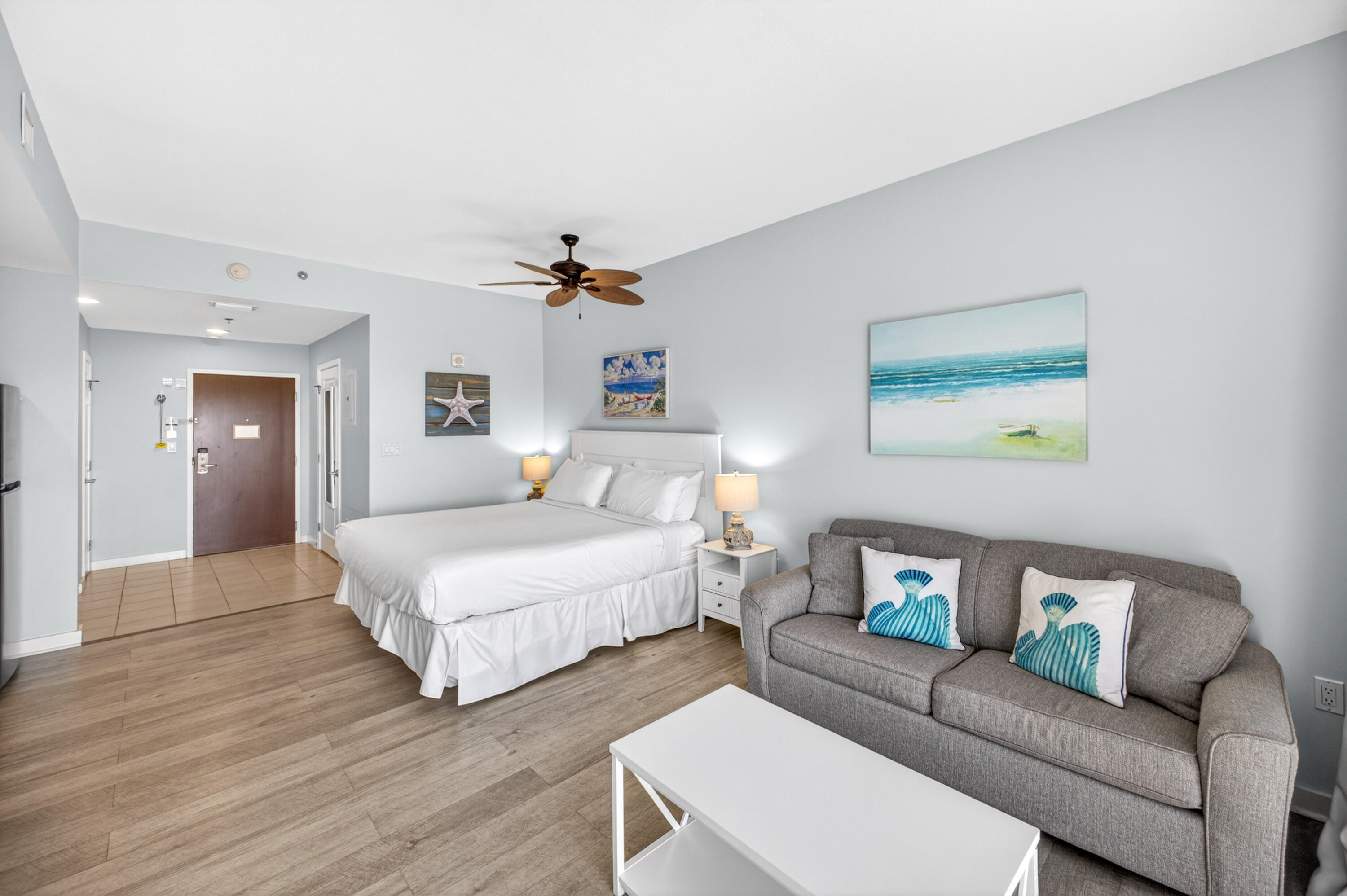 5000 S Sandestin Boulevard Miramar Beach FL 32550