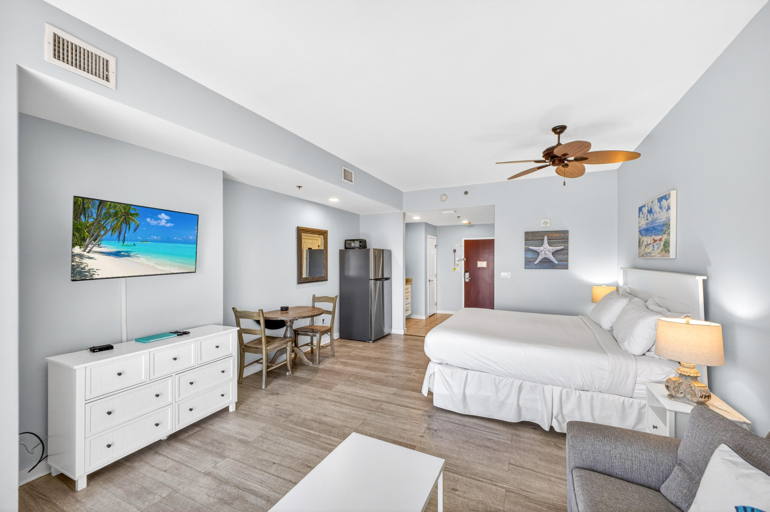5000 S Sandestin Boulevard Miramar Beach FL 32550
