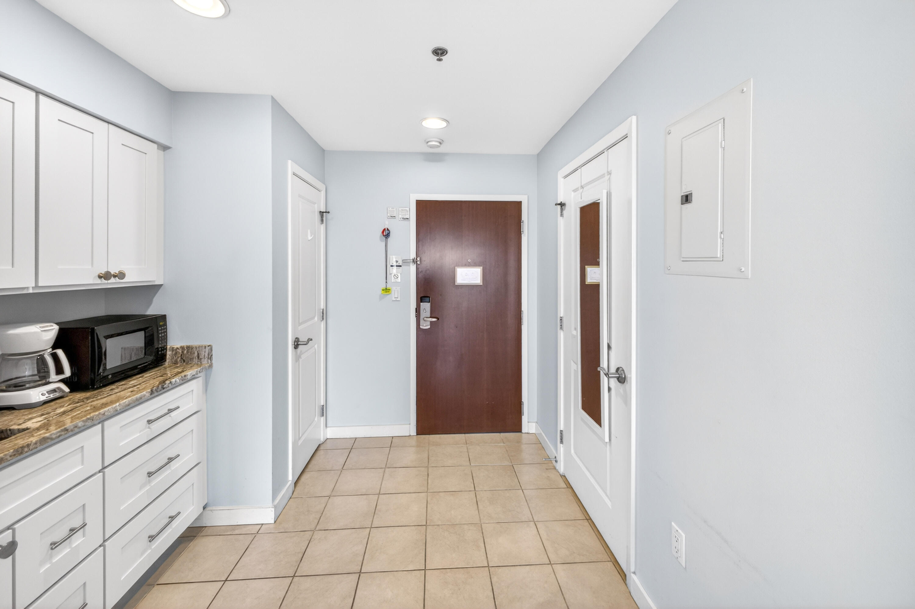 5000 S Sandestin Boulevard Miramar Beach FL 32550