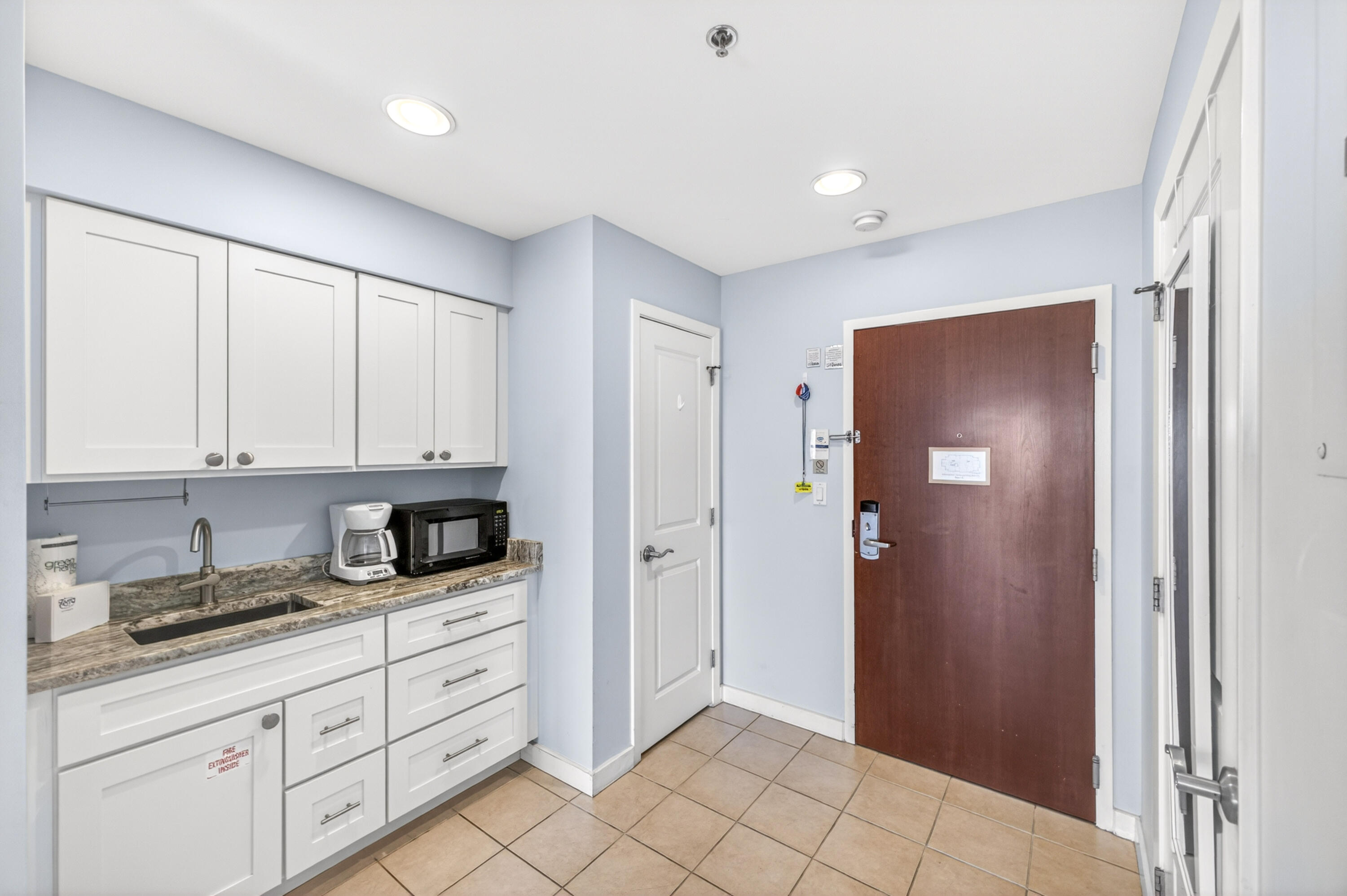 5000 S Sandestin Boulevard Miramar Beach FL 32550