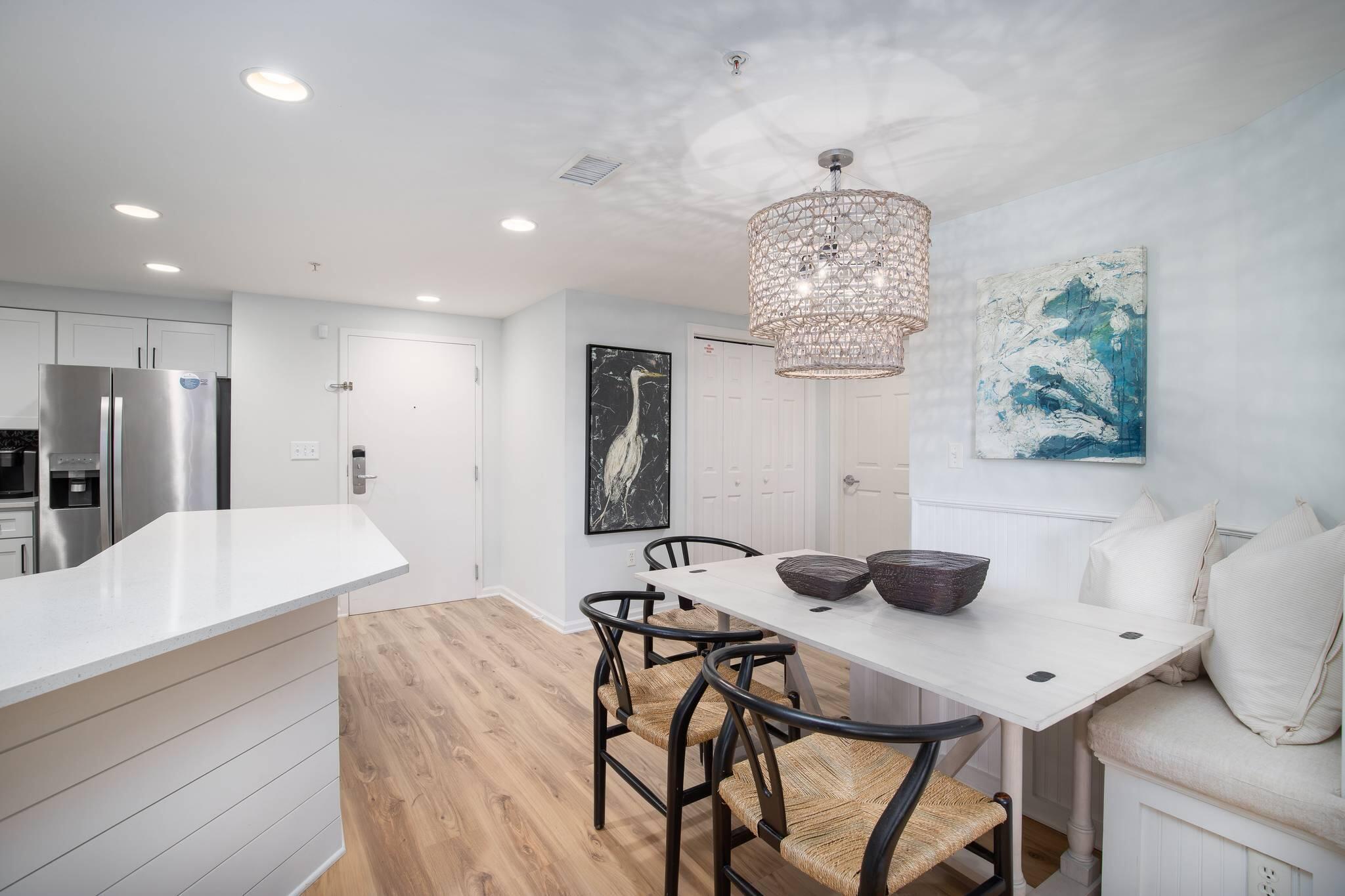 4722 Westwinds Drive Miramar Beach FL 32550