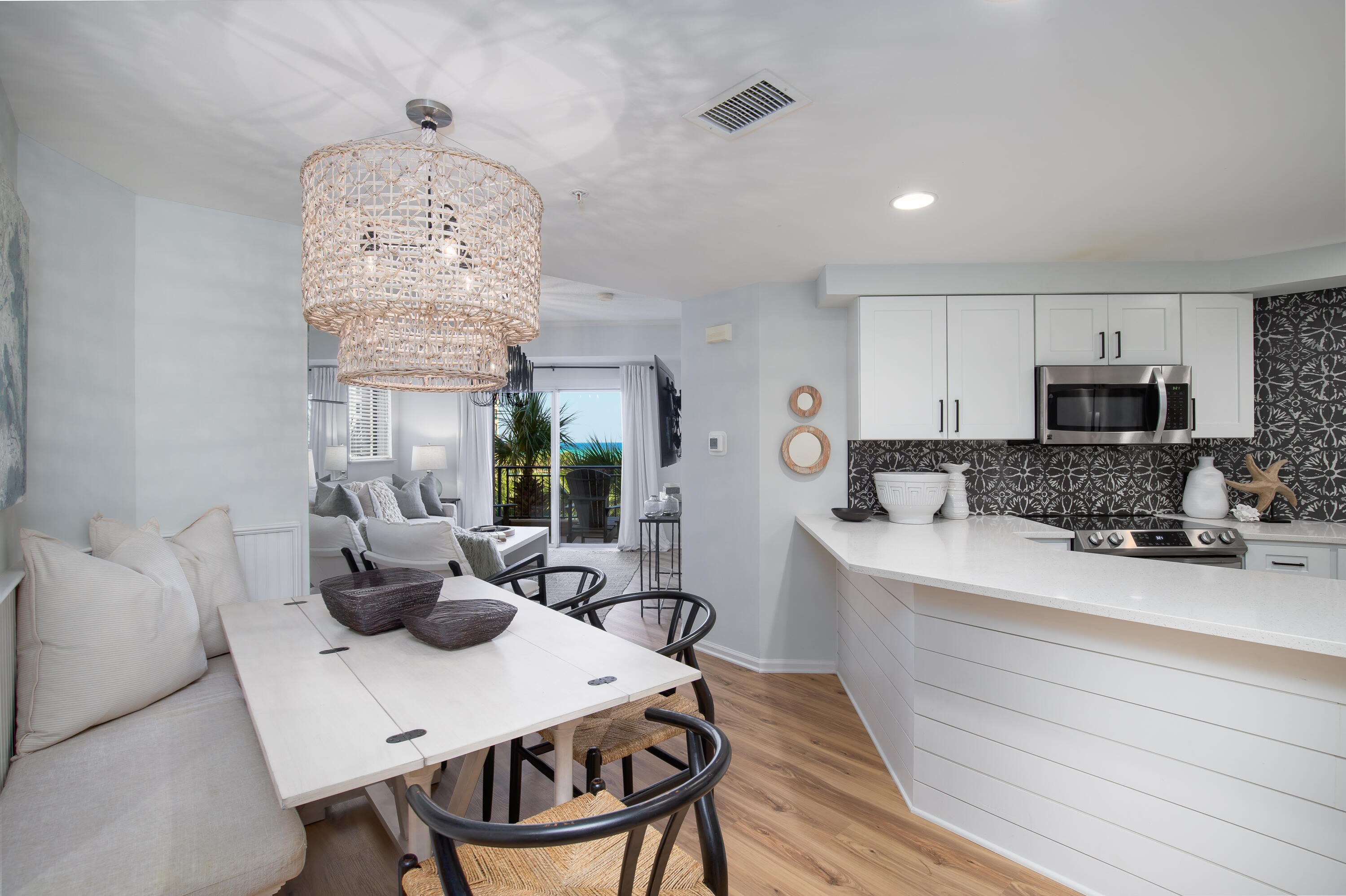 4722 Westwinds Drive Miramar Beach FL 32550