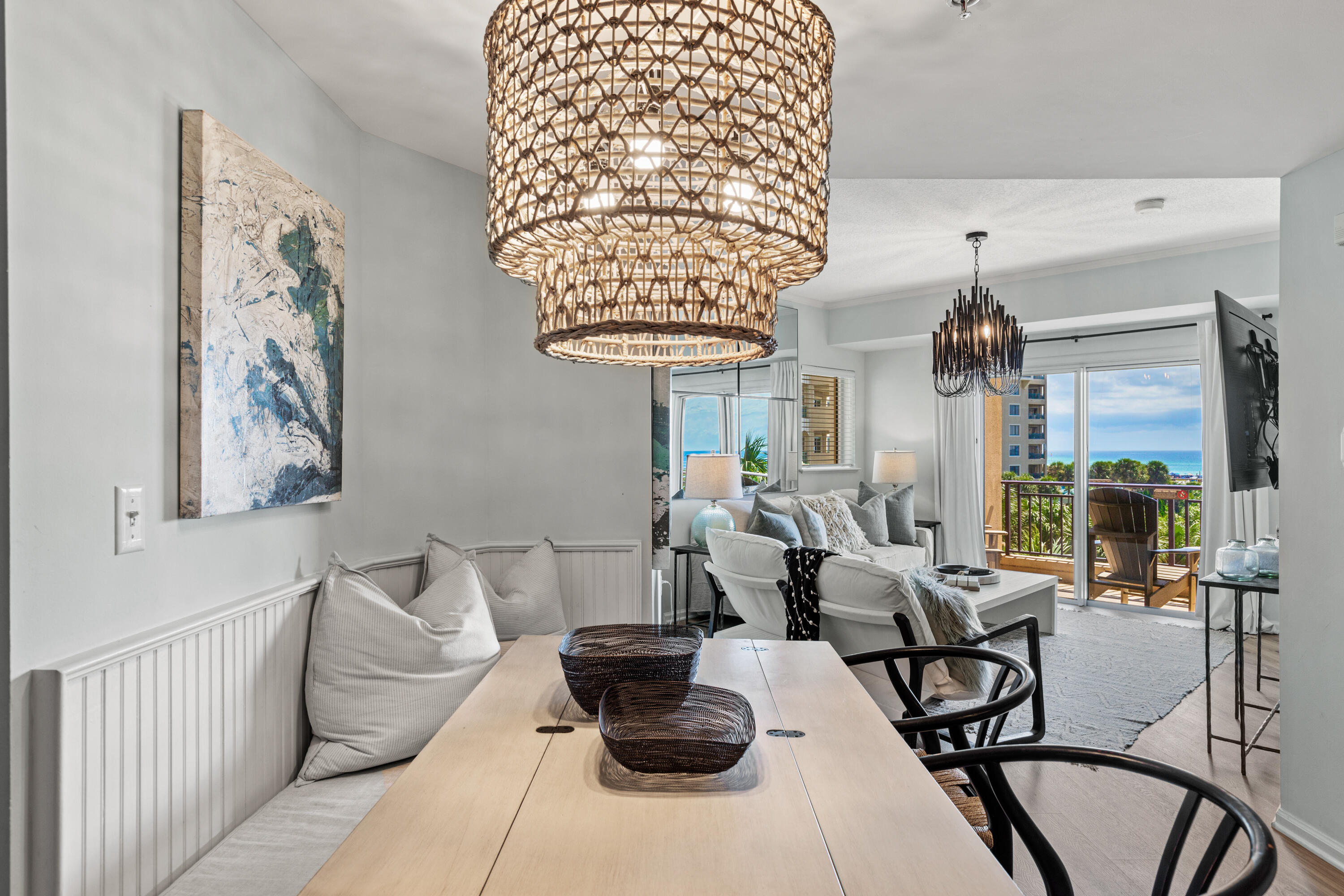 4722 Westwinds Drive Miramar Beach FL 32550