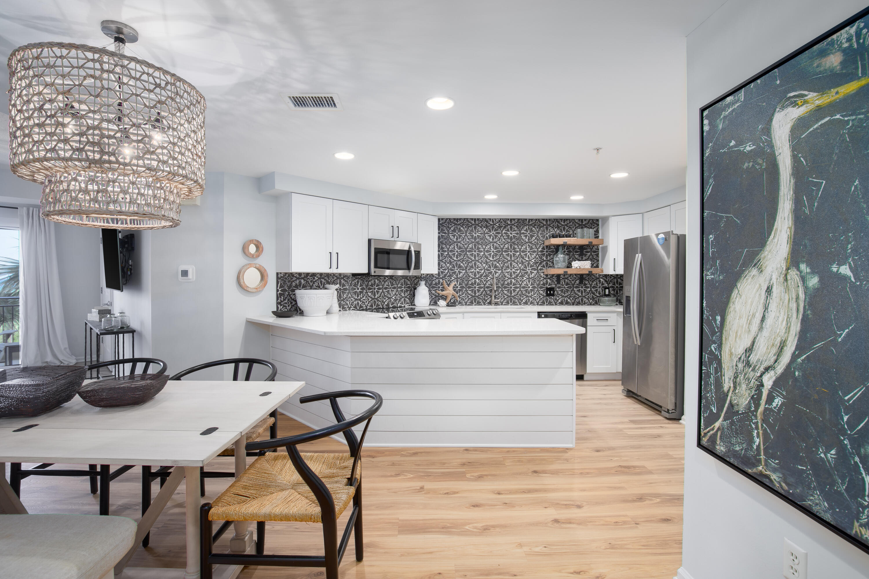 4722 Westwinds Drive Miramar Beach FL 32550