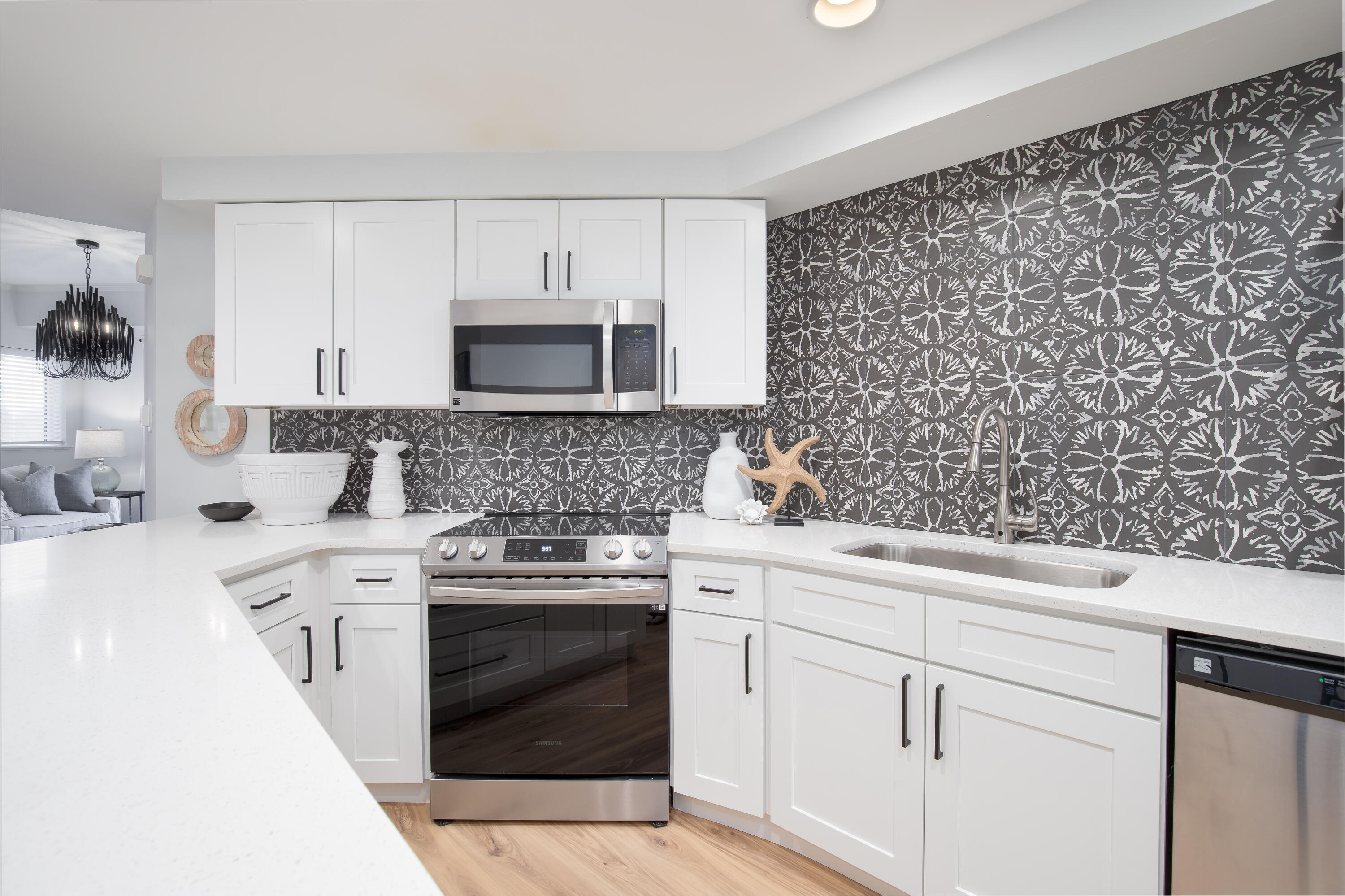 4722 Westwinds Drive Miramar Beach FL 32550
