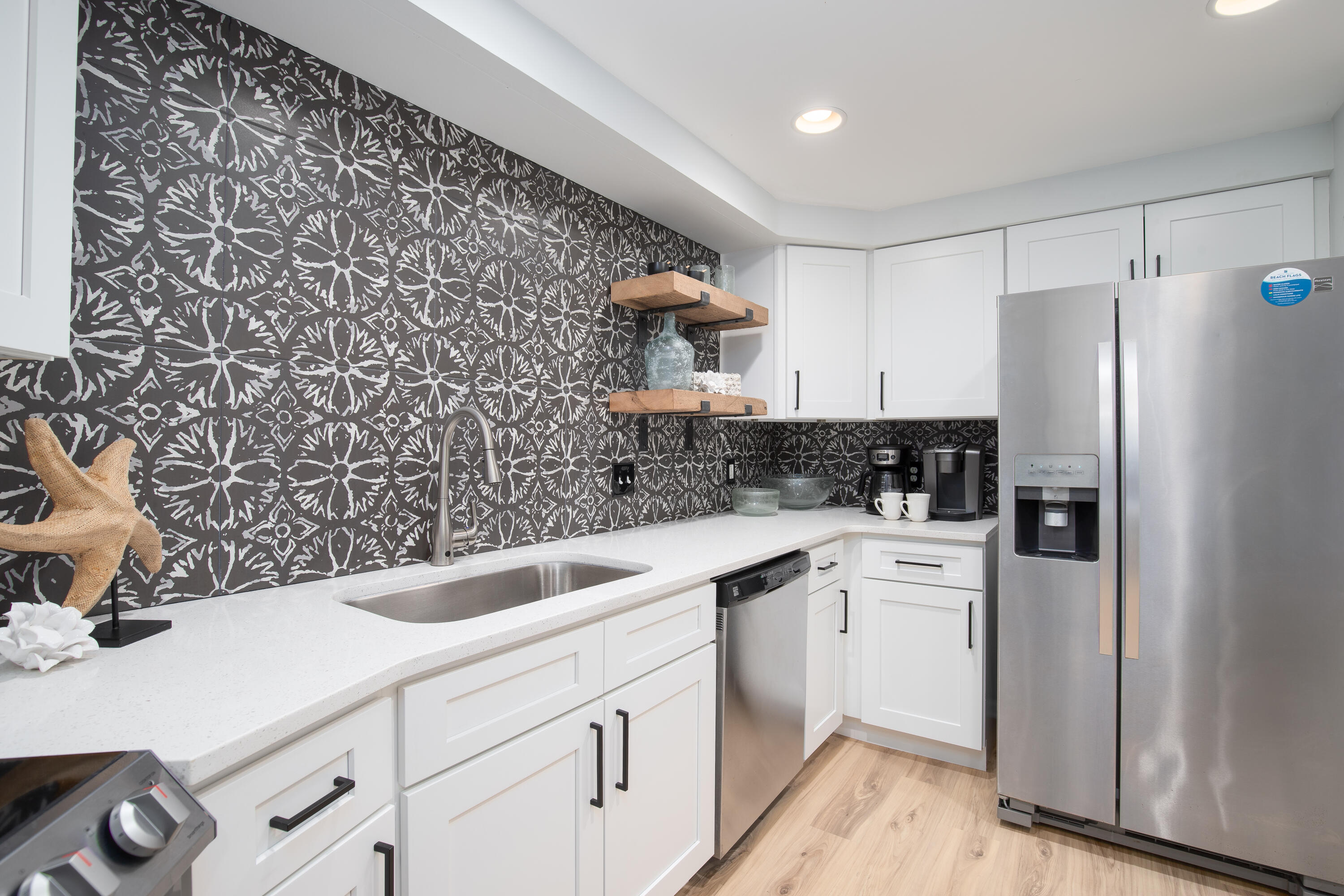 4722 Westwinds Drive Miramar Beach FL 32550