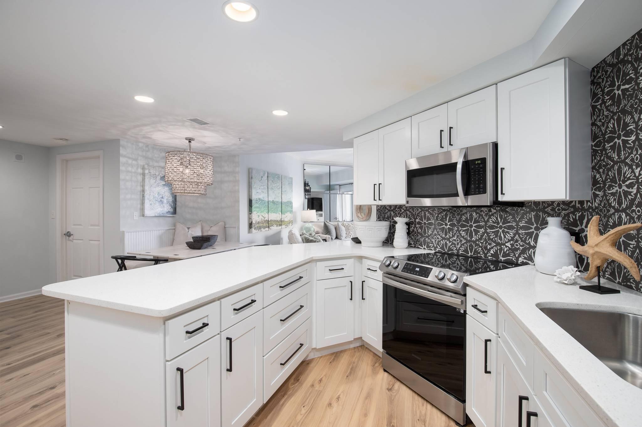 4722 Westwinds Drive Miramar Beach FL 32550