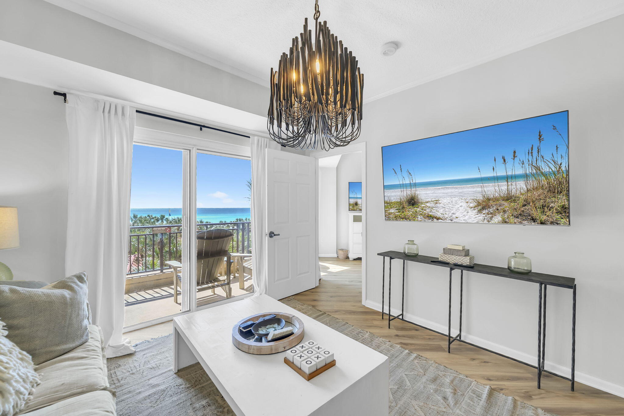 4722 Westwinds Drive Miramar Beach FL 32550