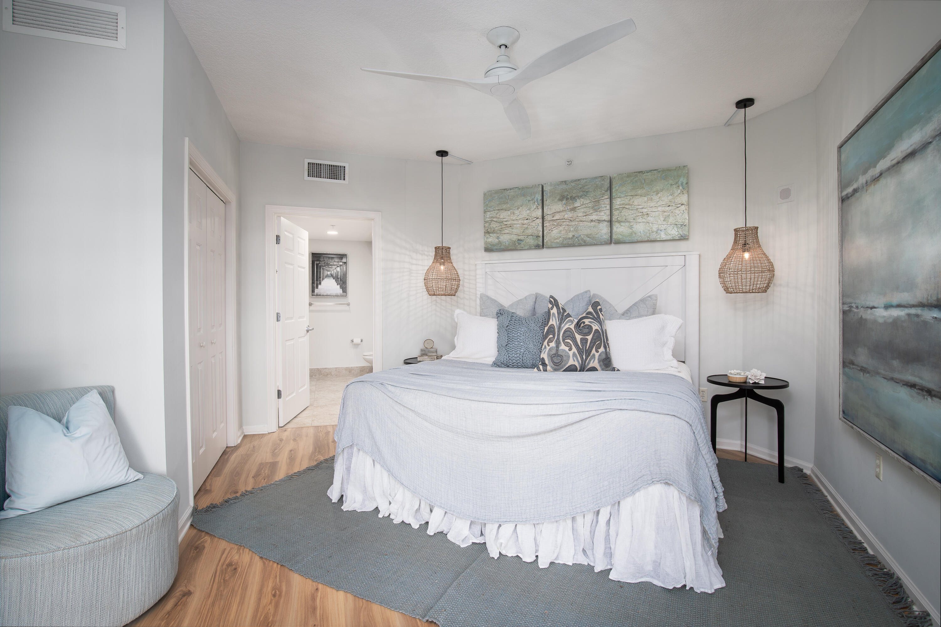 4722 Westwinds Drive Miramar Beach FL 32550
