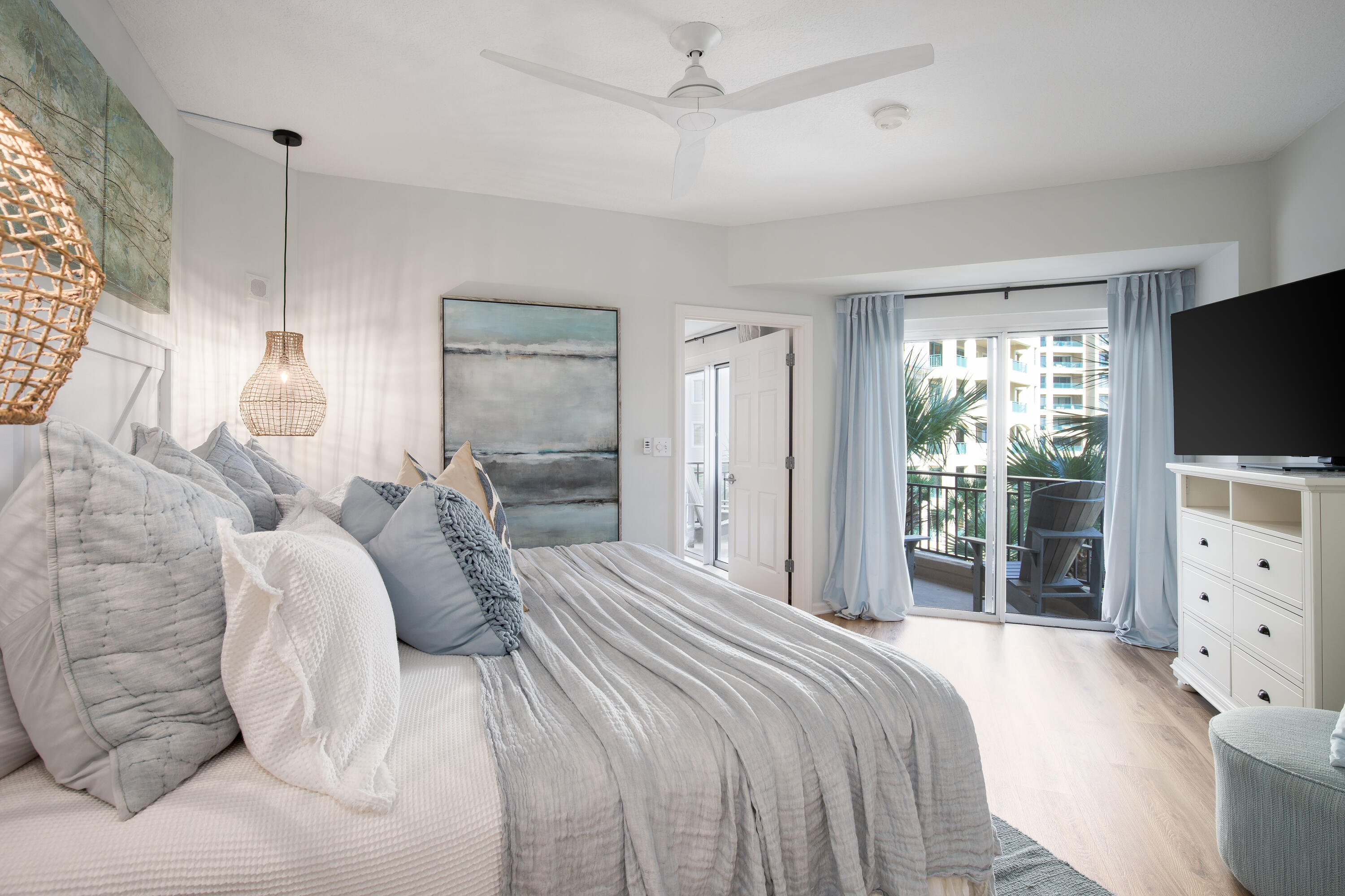 4722 Westwinds Drive Miramar Beach FL 32550