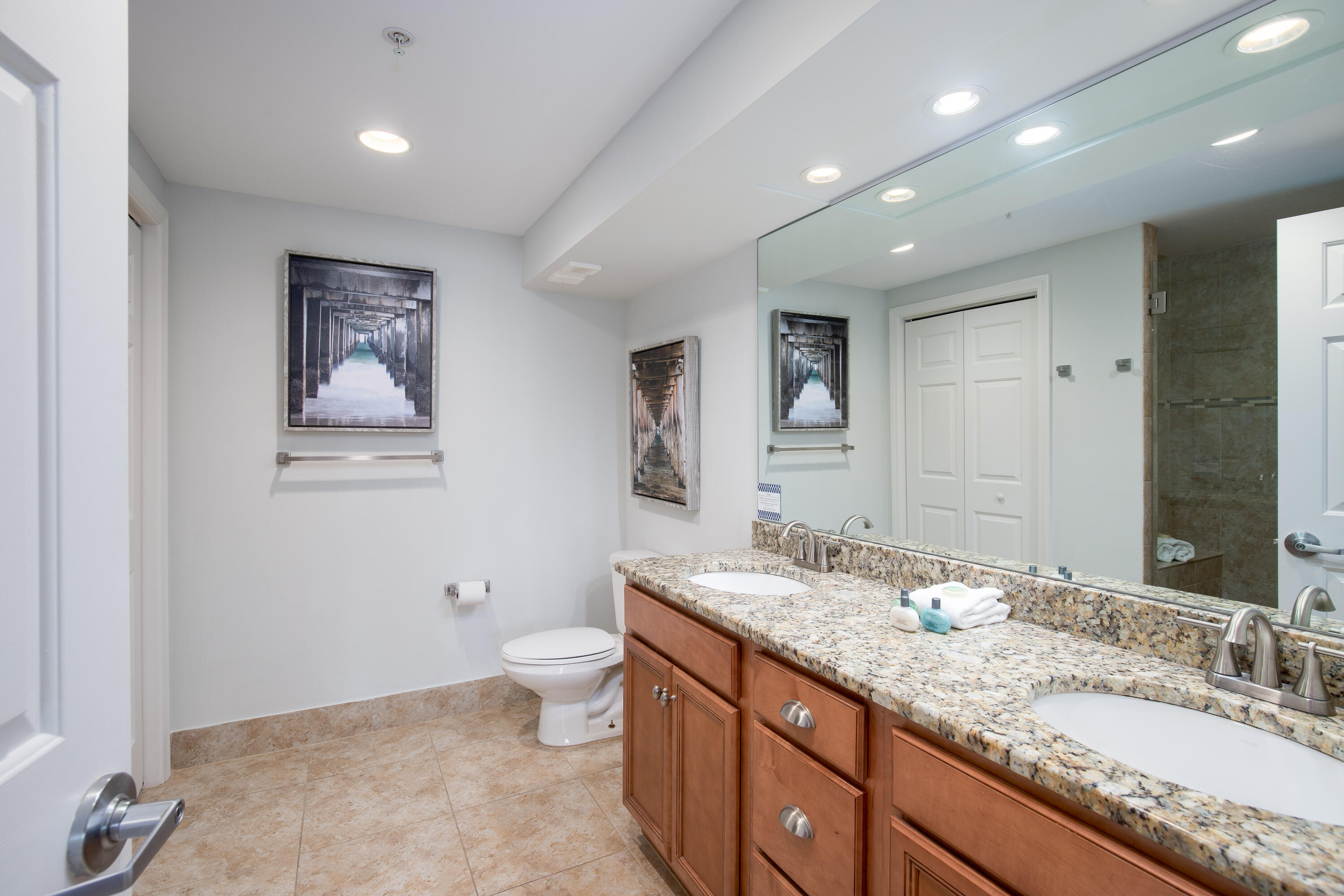 4722 Westwinds Drive Miramar Beach FL 32550