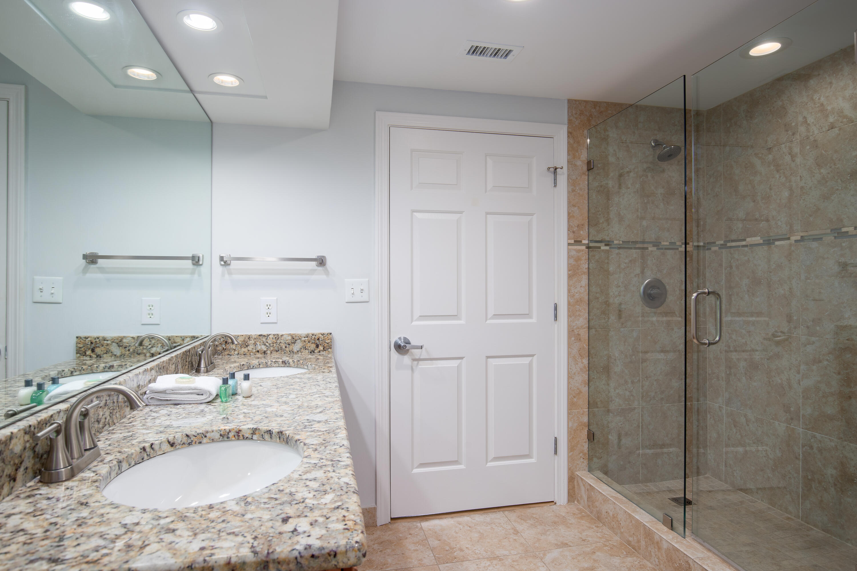 4722 Westwinds Drive Miramar Beach FL 32550