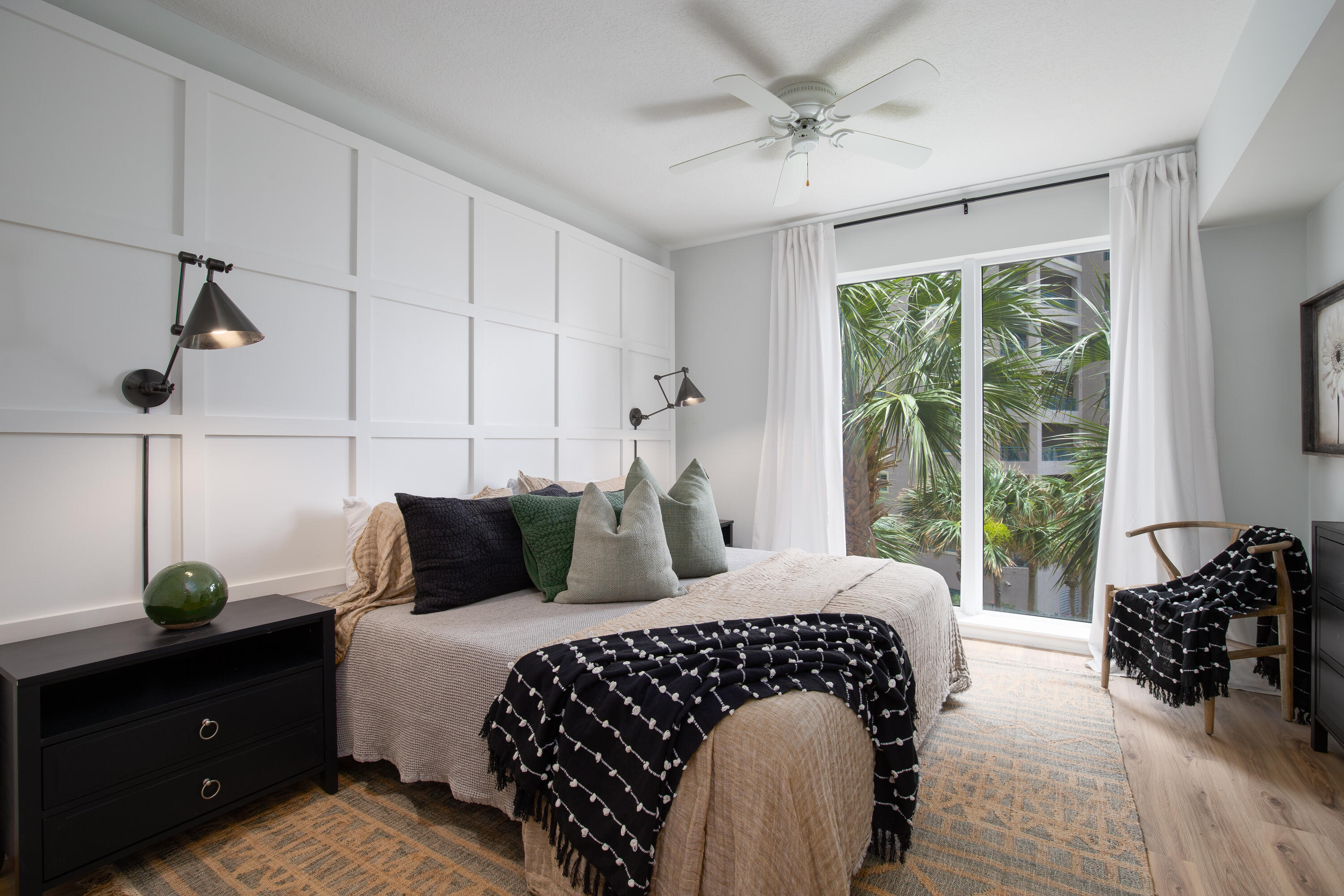 4722 Westwinds Drive Miramar Beach FL 32550