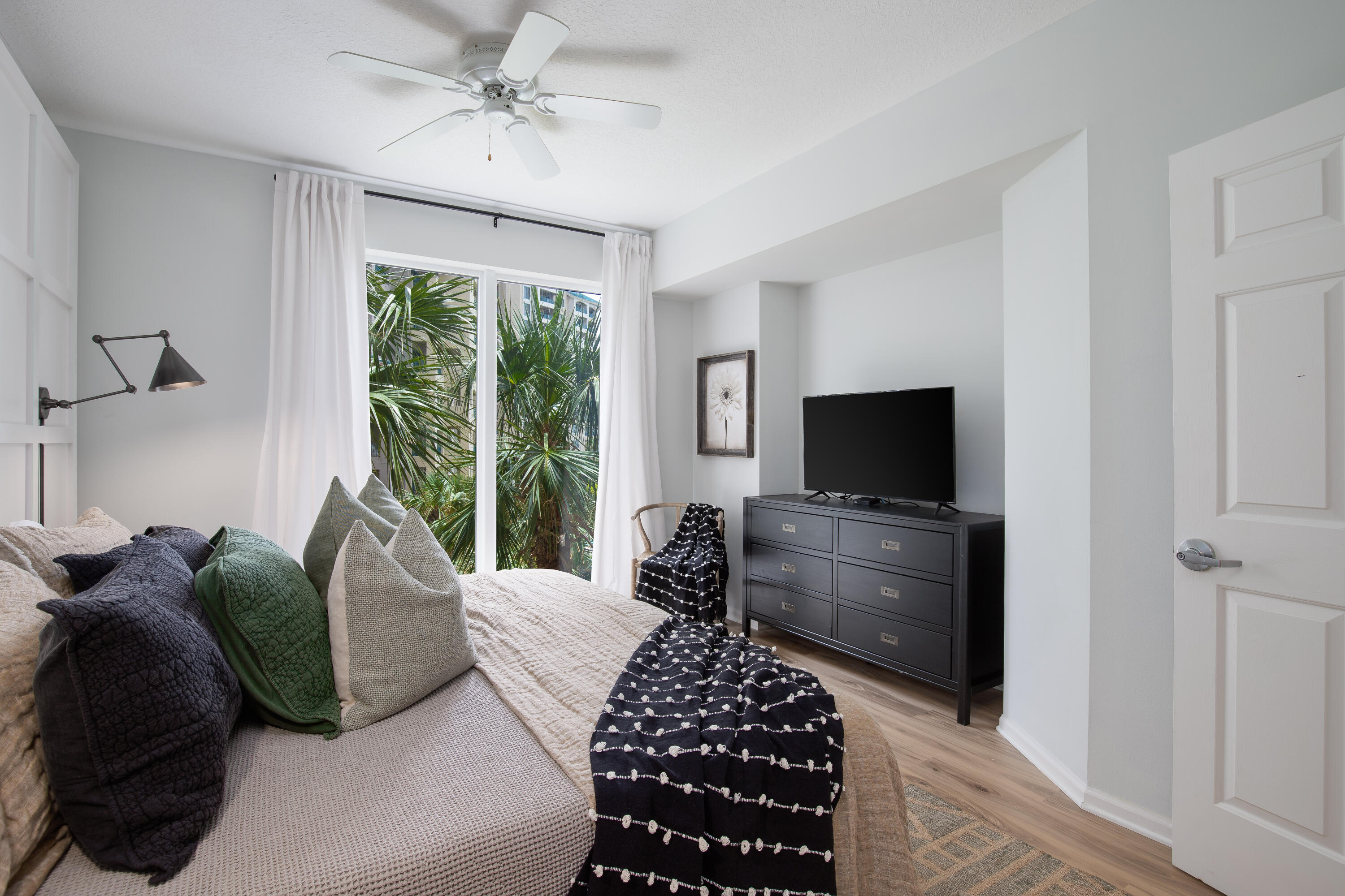 4722 Westwinds Drive Miramar Beach FL 32550