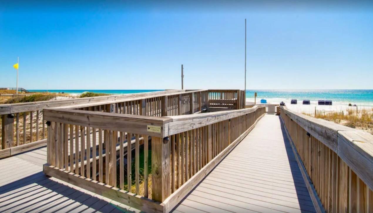 4722 Westwinds Drive Miramar Beach FL 32550