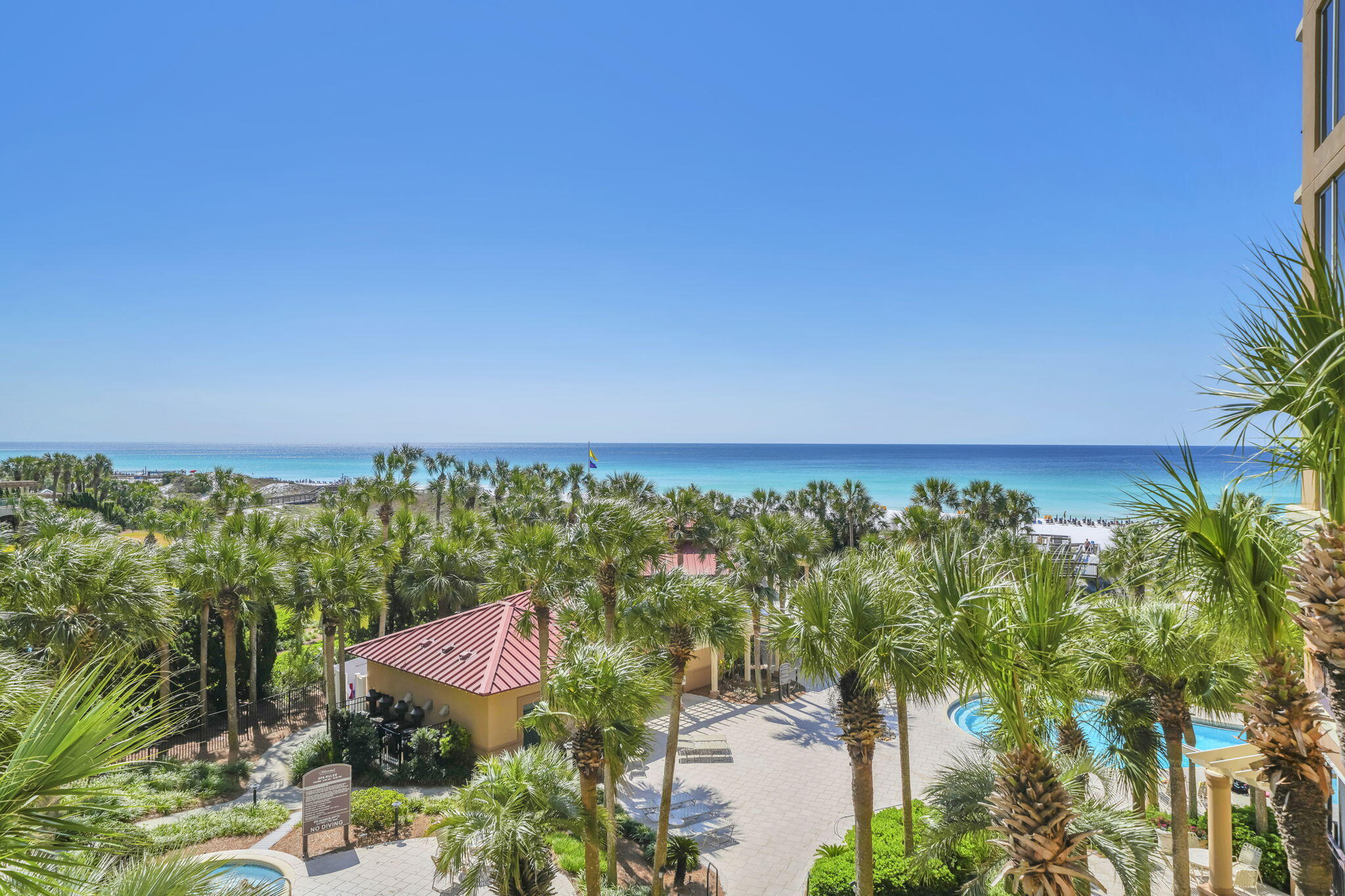 4722 Westwinds Drive Miramar Beach FL 32550
