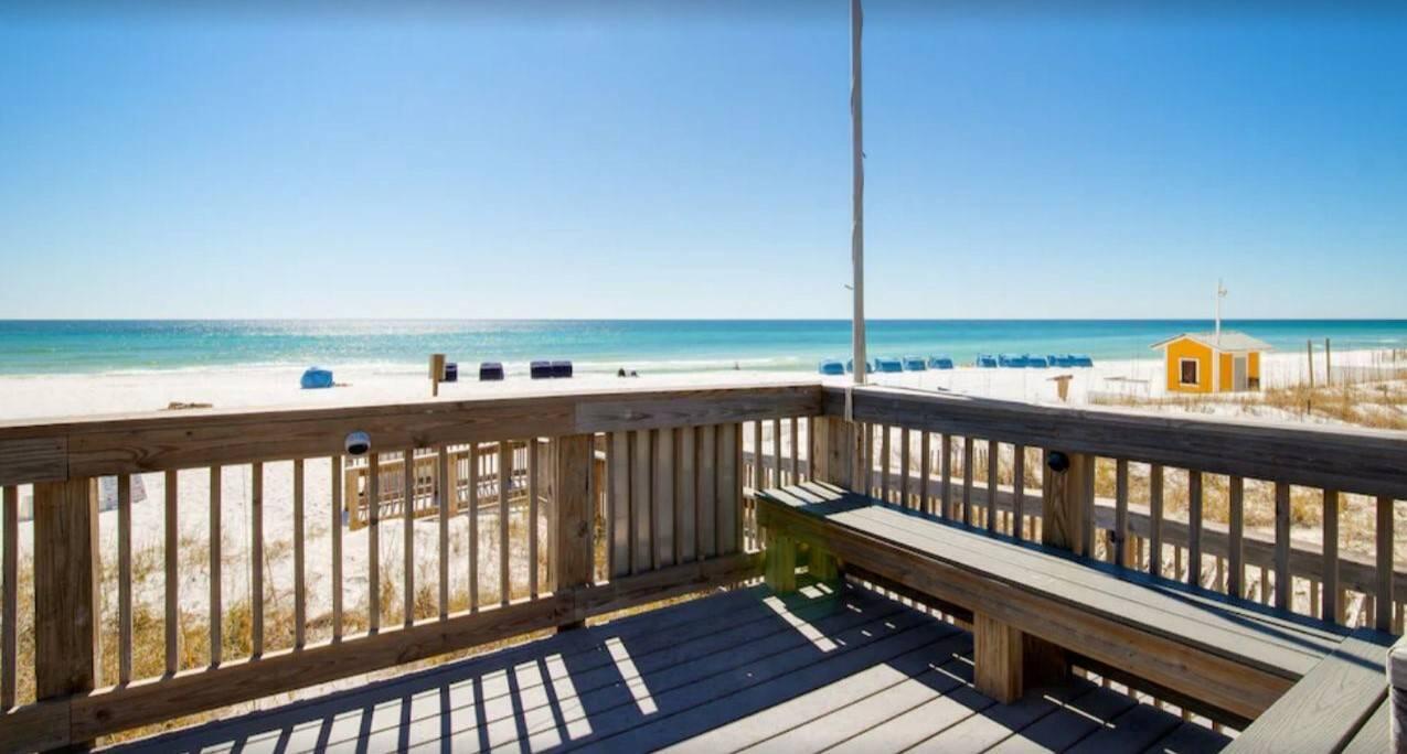 4722 Westwinds Drive Miramar Beach FL 32550
