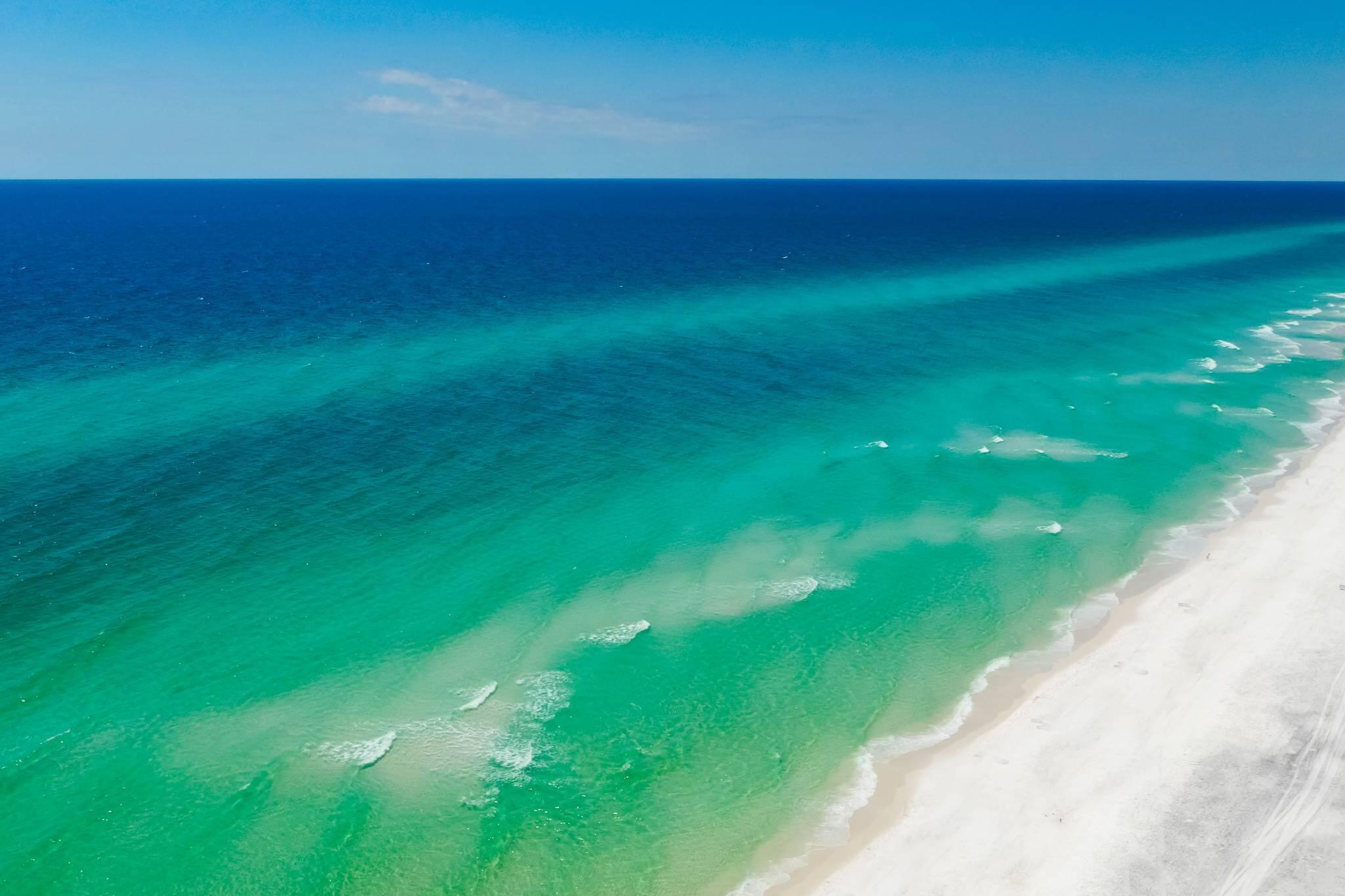 4722 Westwinds Drive Miramar Beach FL 32550