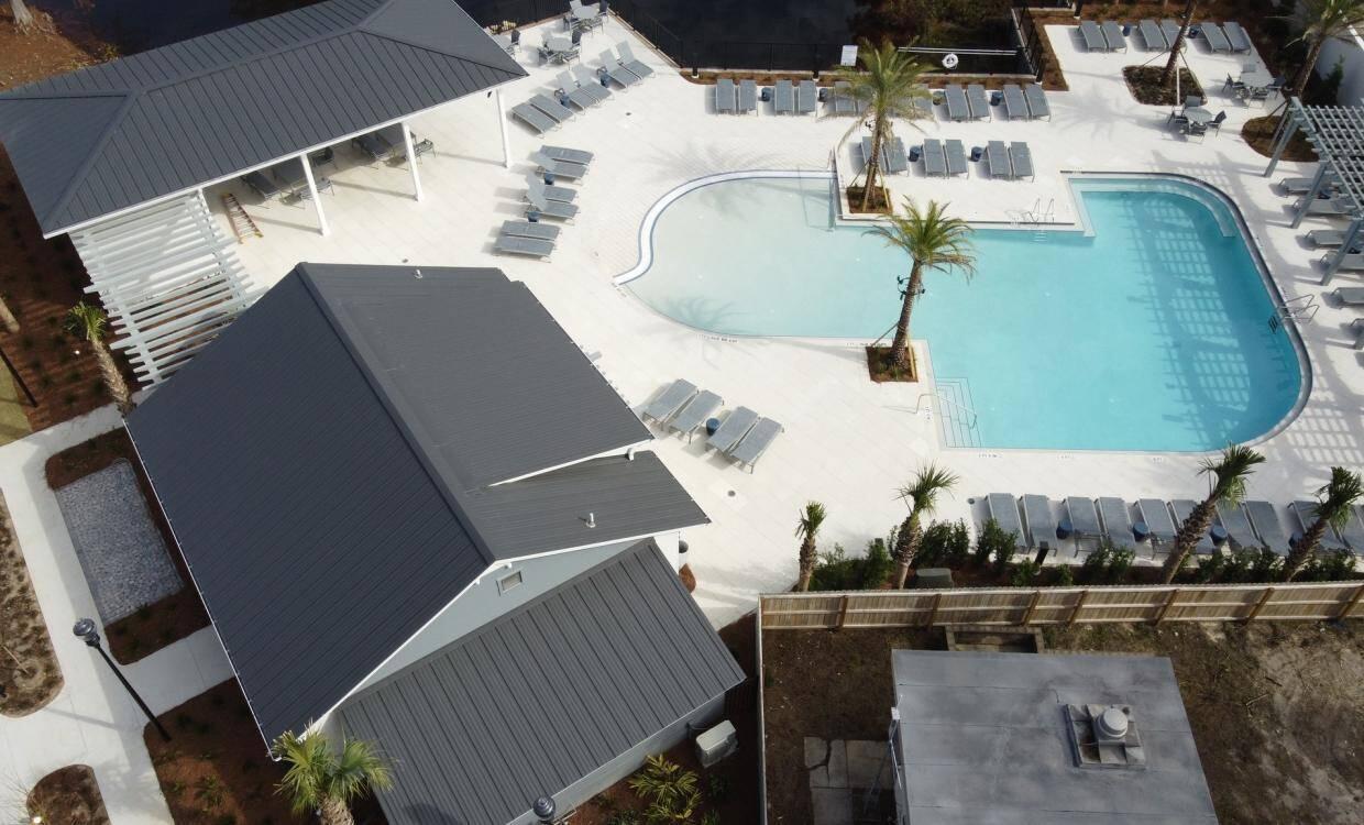 4722 Westwinds Drive Miramar Beach FL 32550