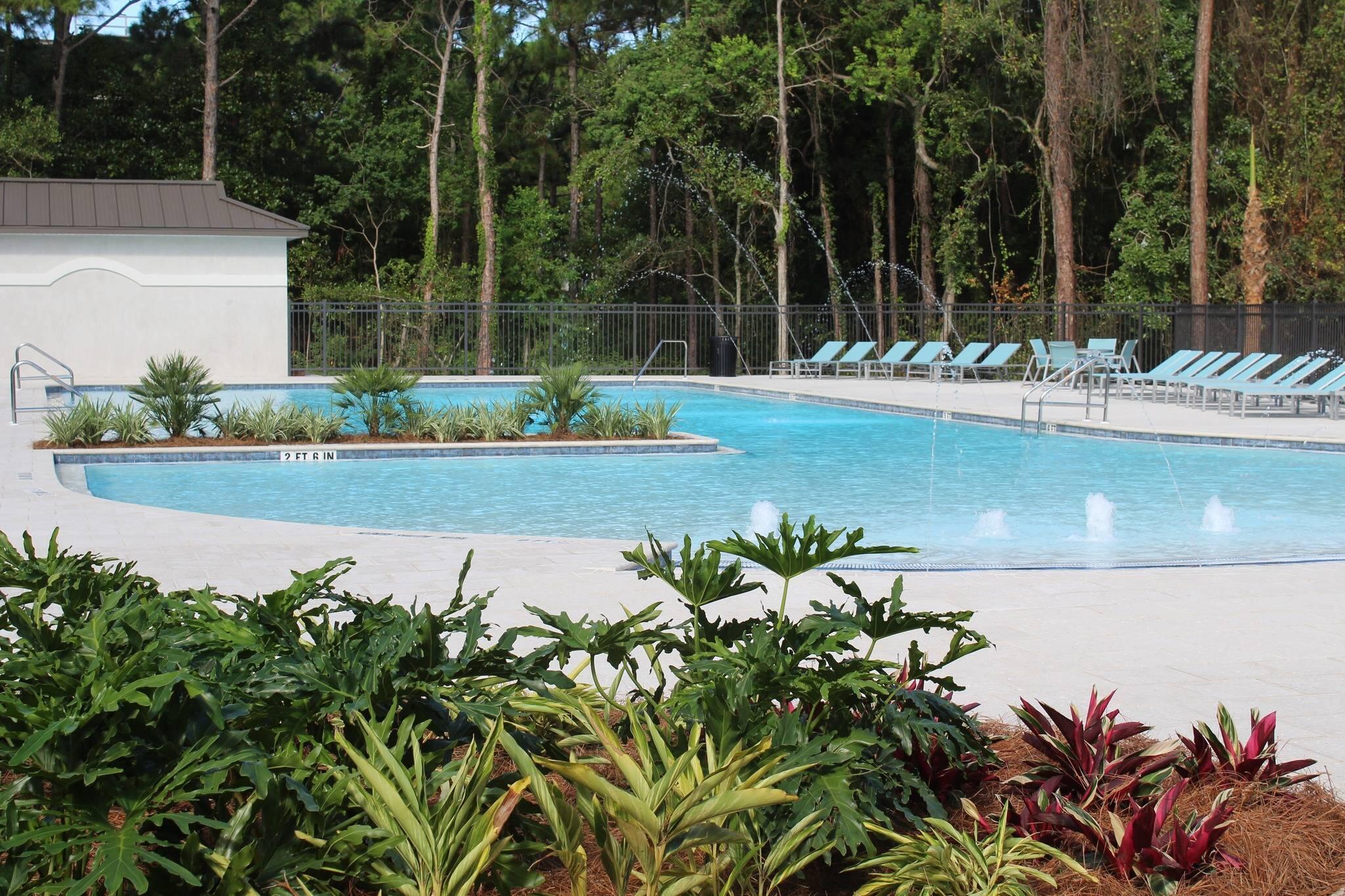 4722 Westwinds Drive Miramar Beach FL 32550