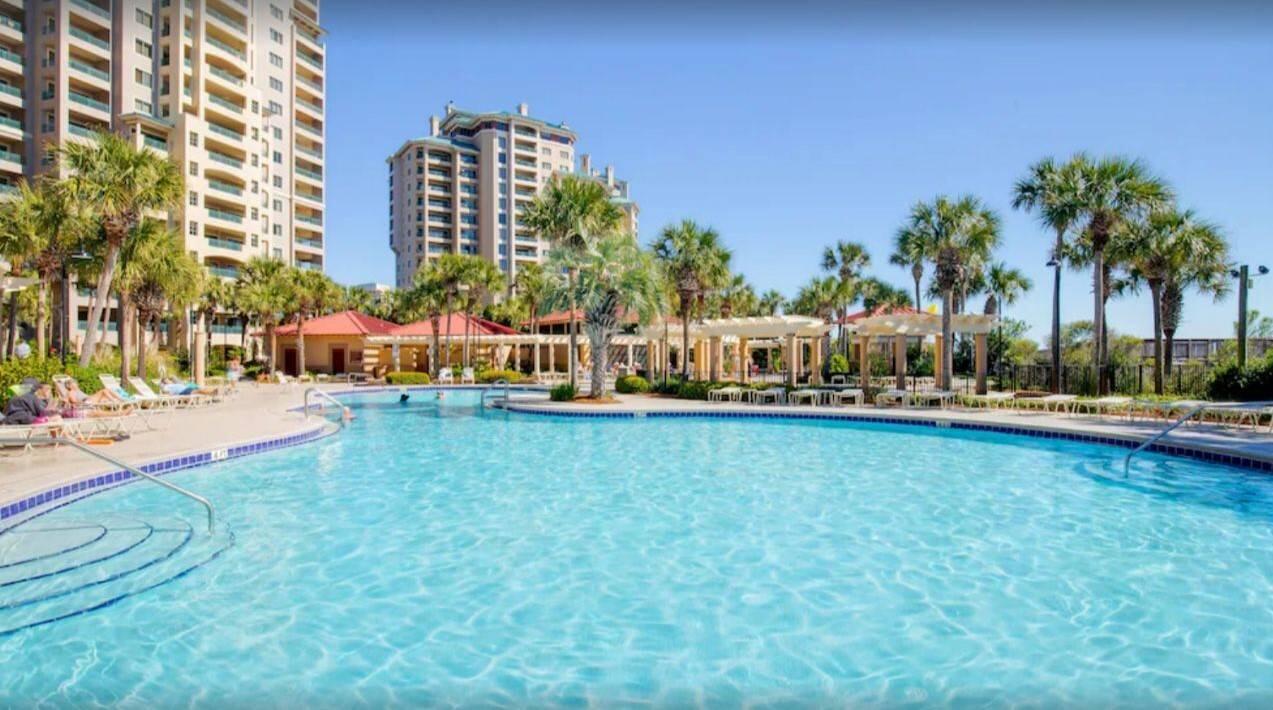 4722 Westwinds Drive Miramar Beach FL 32550