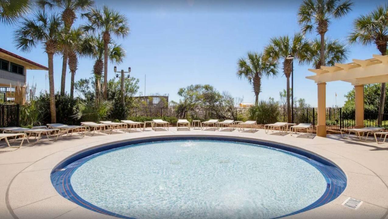 4722 Westwinds Drive Miramar Beach FL 32550