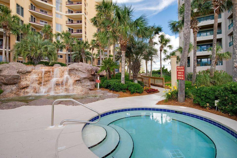 4722 Westwinds Drive Miramar Beach FL 32550