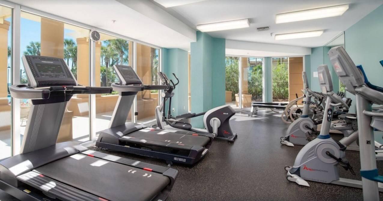 4722 Westwinds Drive Miramar Beach FL 32550