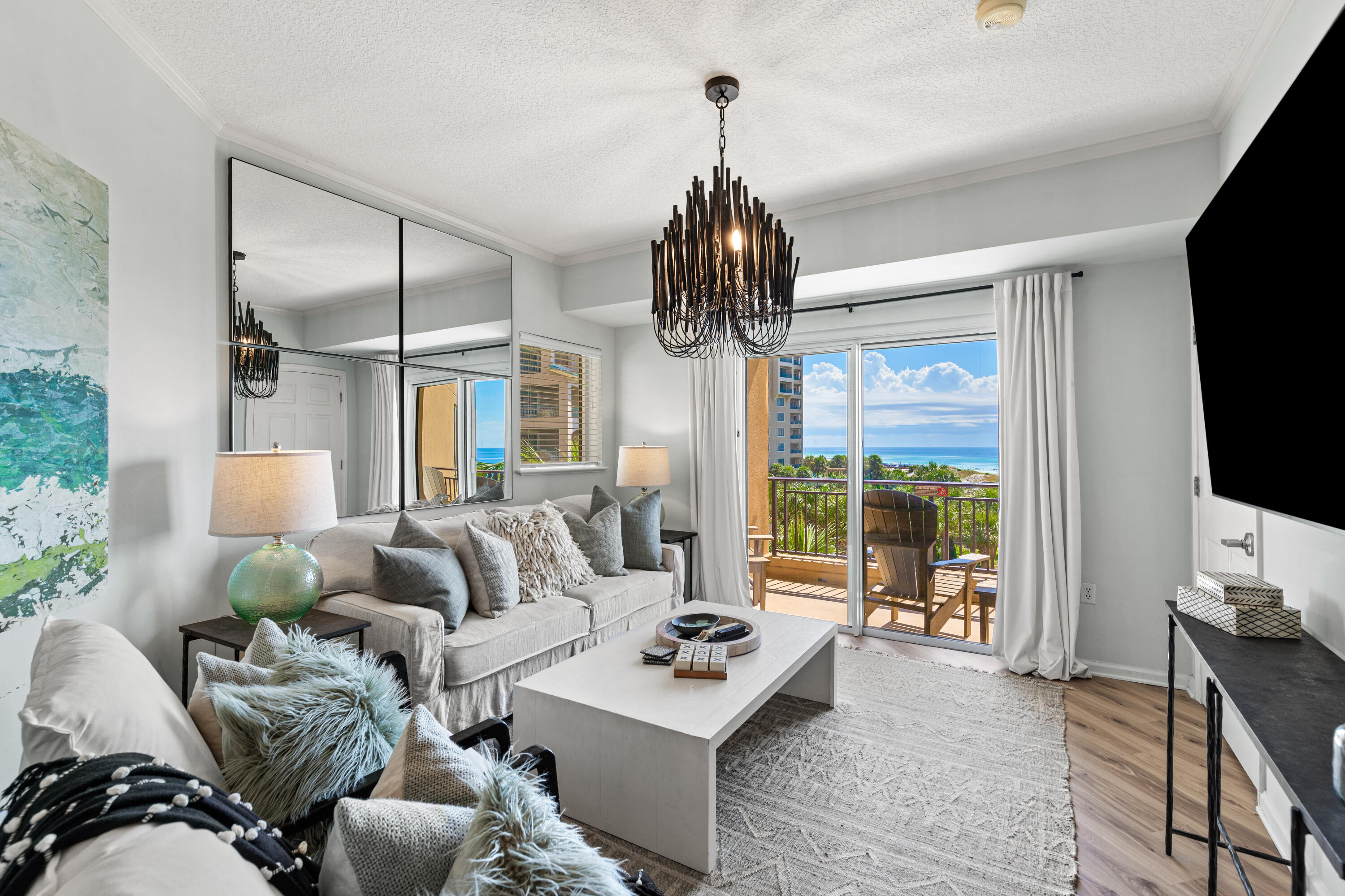 4722 Westwinds Drive Miramar Beach FL 32550