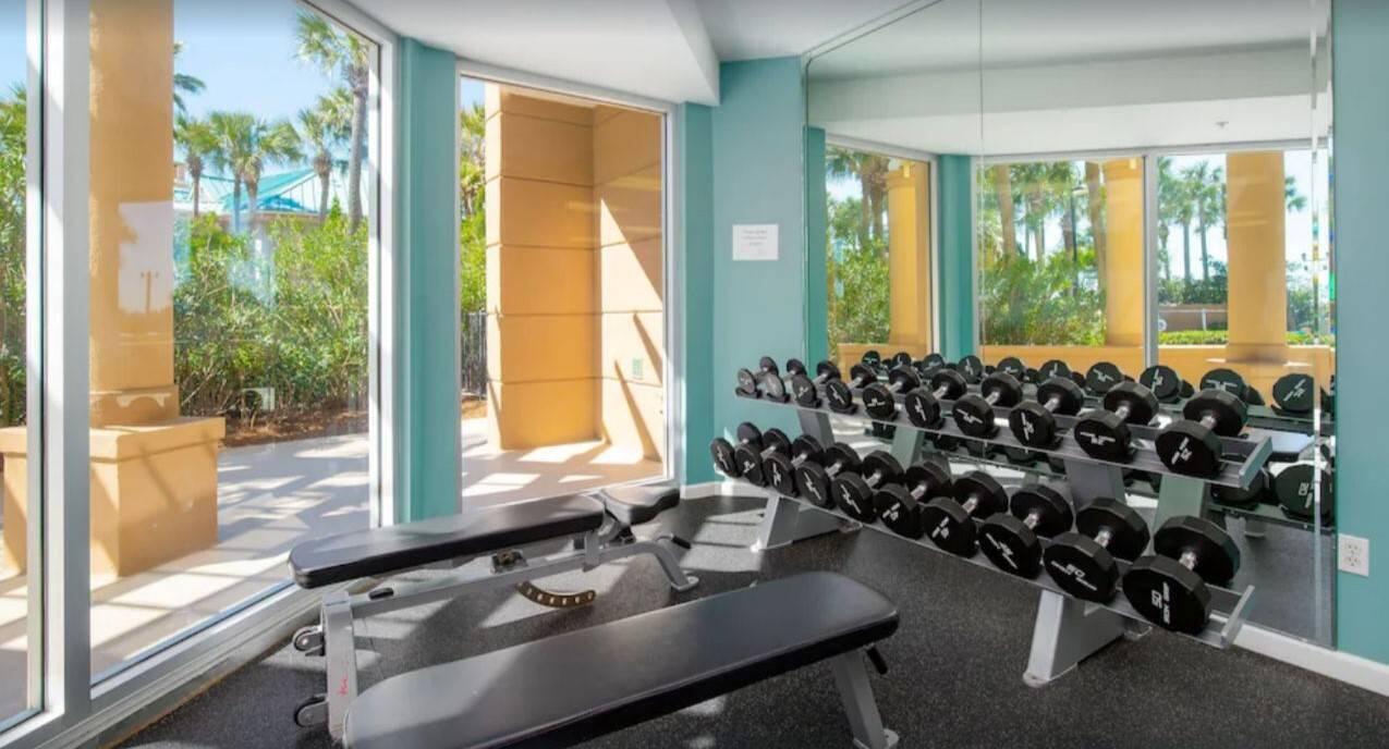 4722 Westwinds Drive Miramar Beach FL 32550