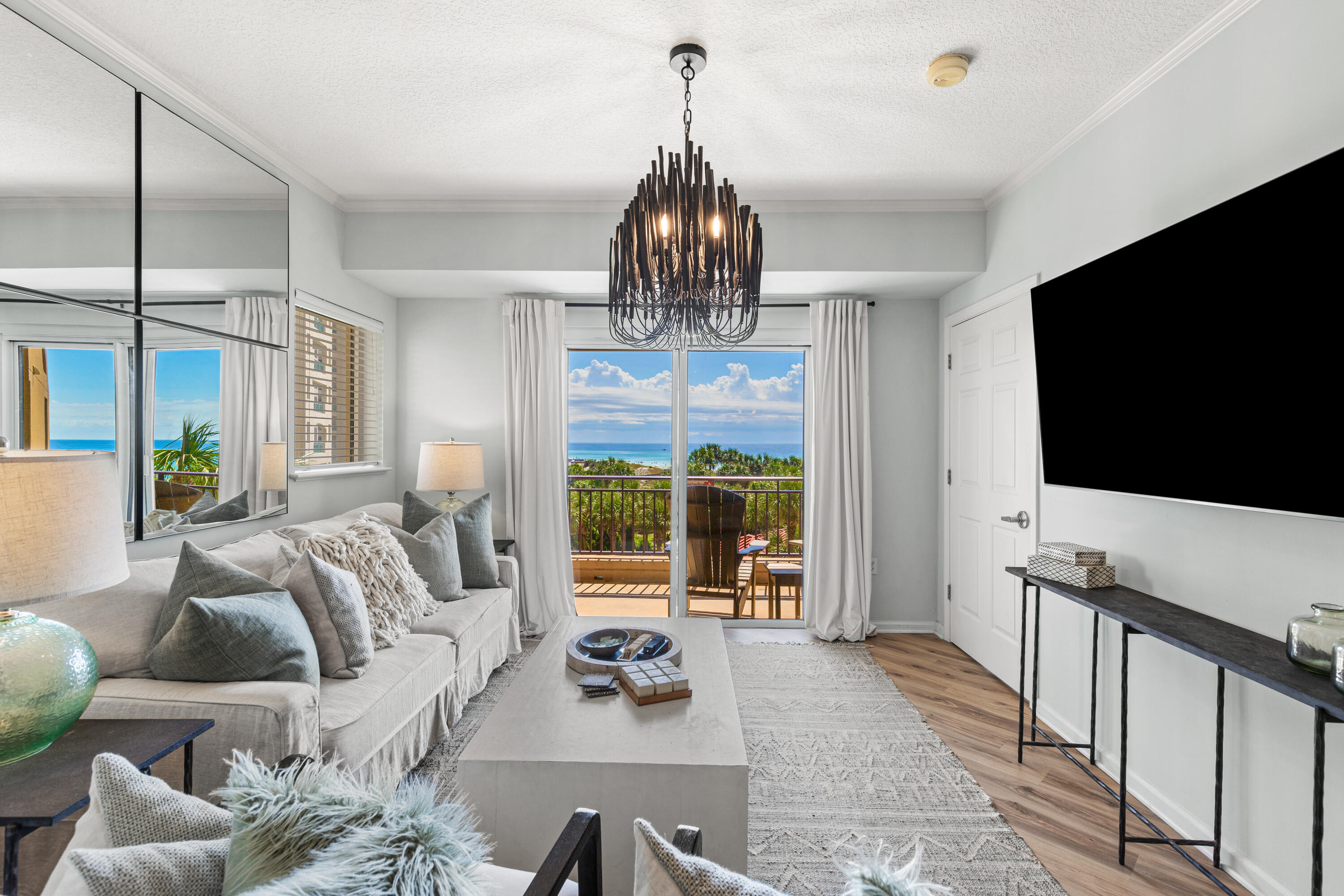 4722 Westwinds Drive Miramar Beach FL 32550