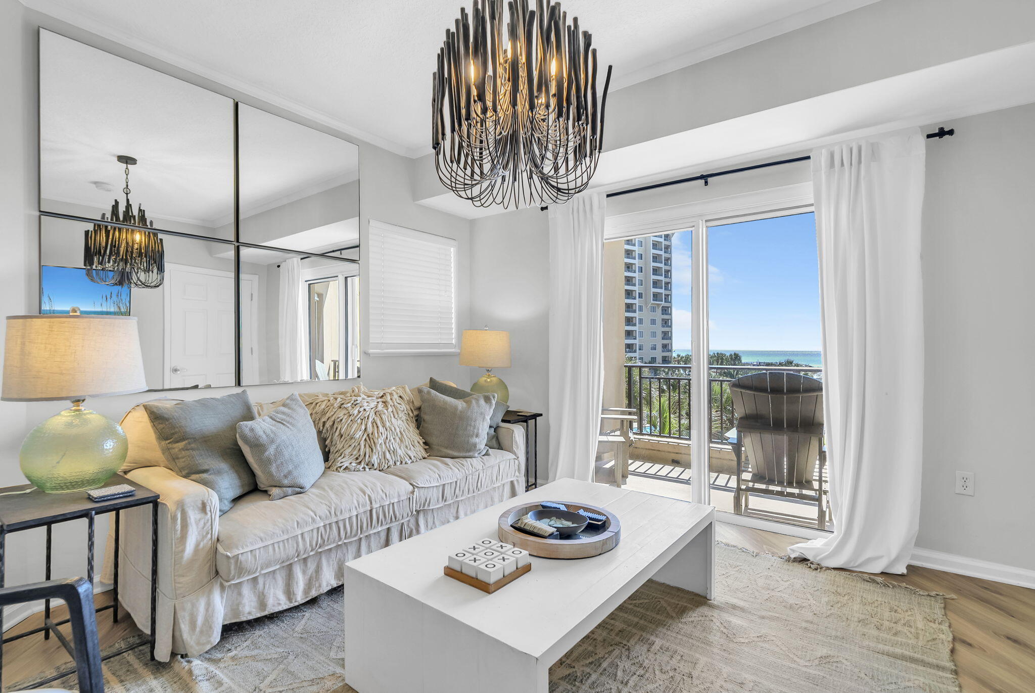 4722 Westwinds Drive Miramar Beach FL 32550