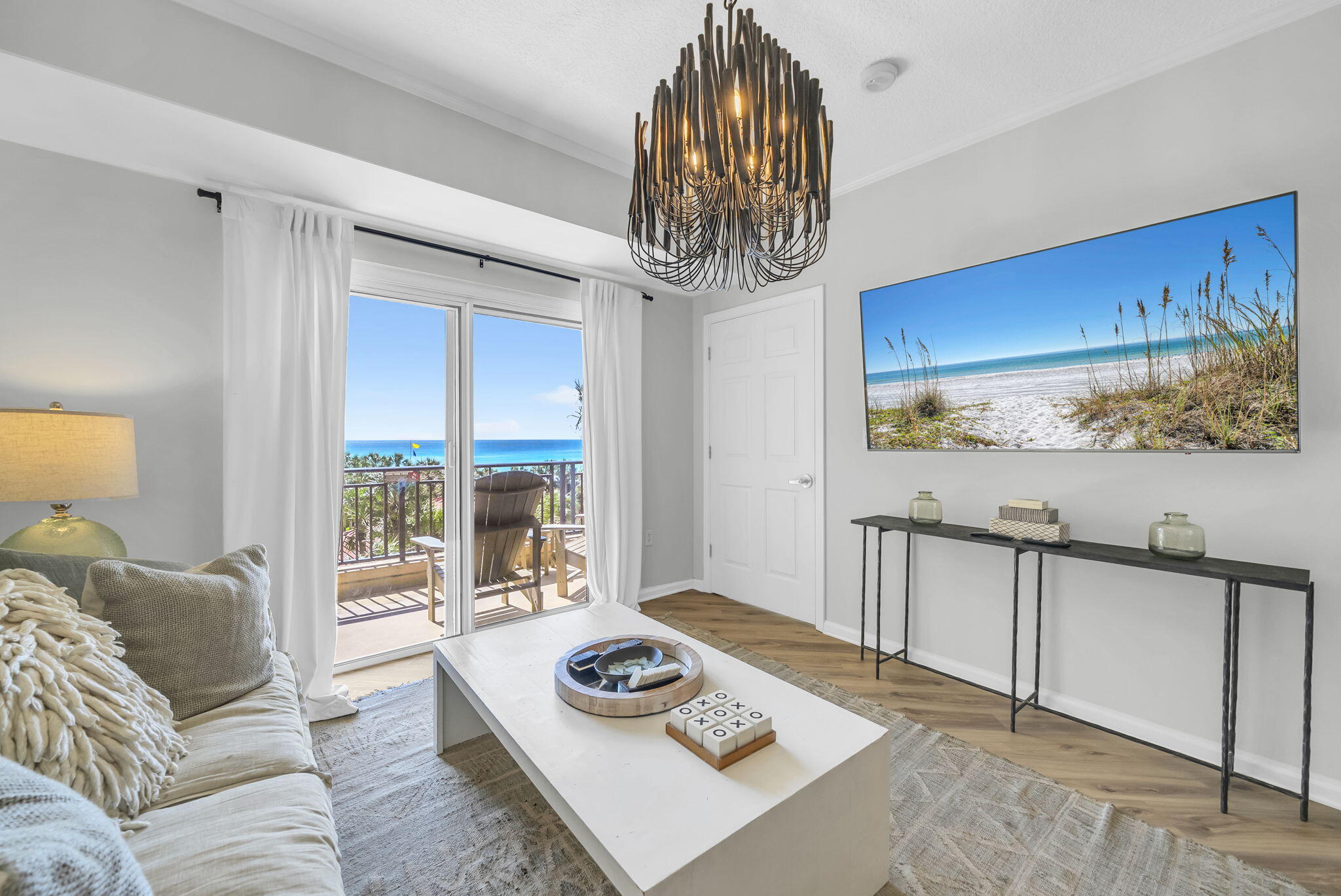 4722 Westwinds Drive Miramar Beach FL 32550