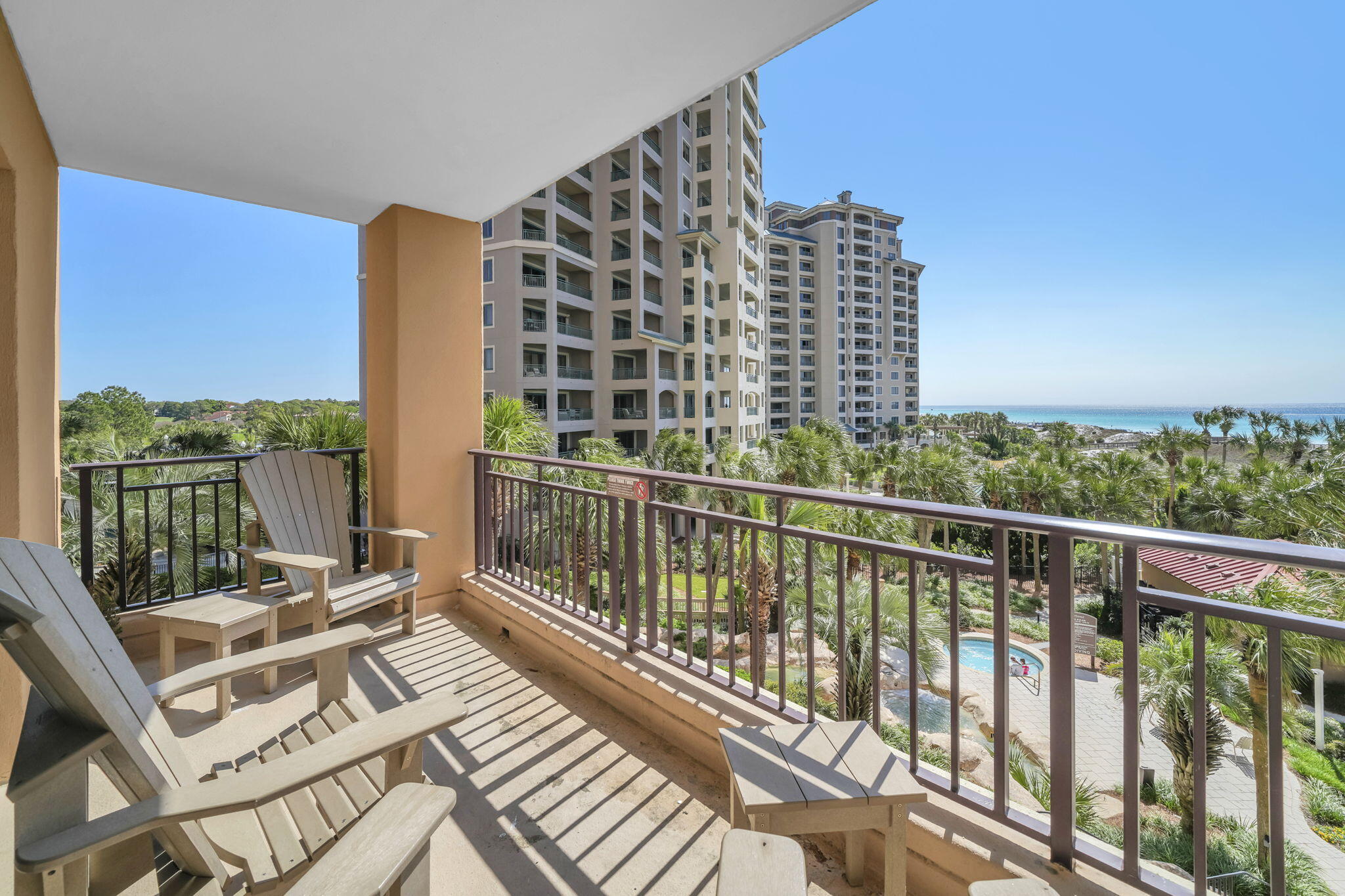 4722 Westwinds Drive Miramar Beach FL 32550