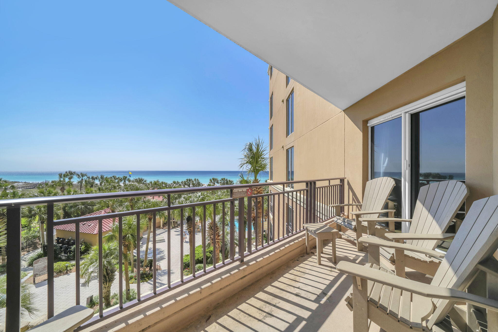 4722 Westwinds Drive Miramar Beach FL 32550