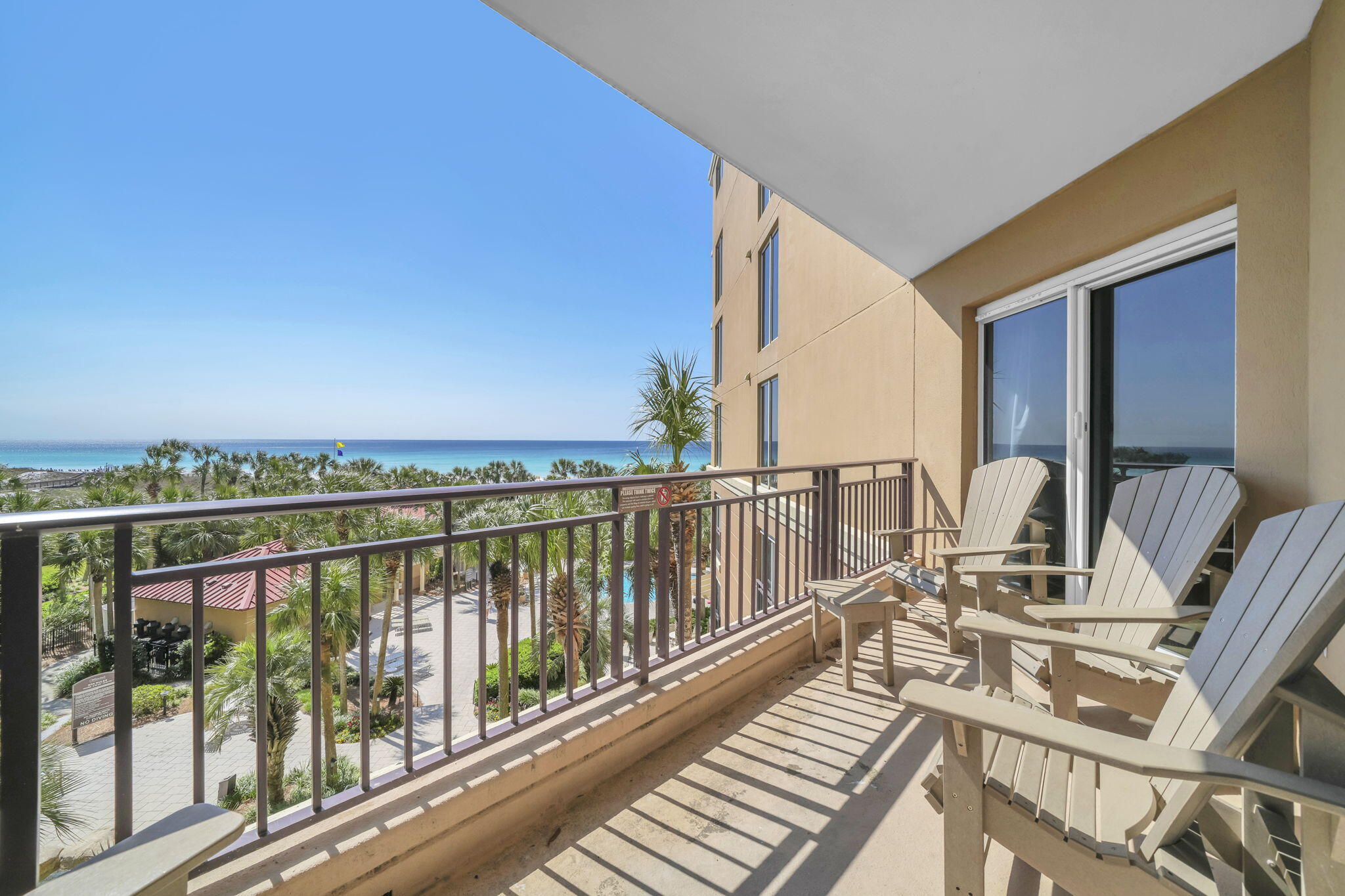 4722 Westwinds Drive Miramar Beach FL 32550