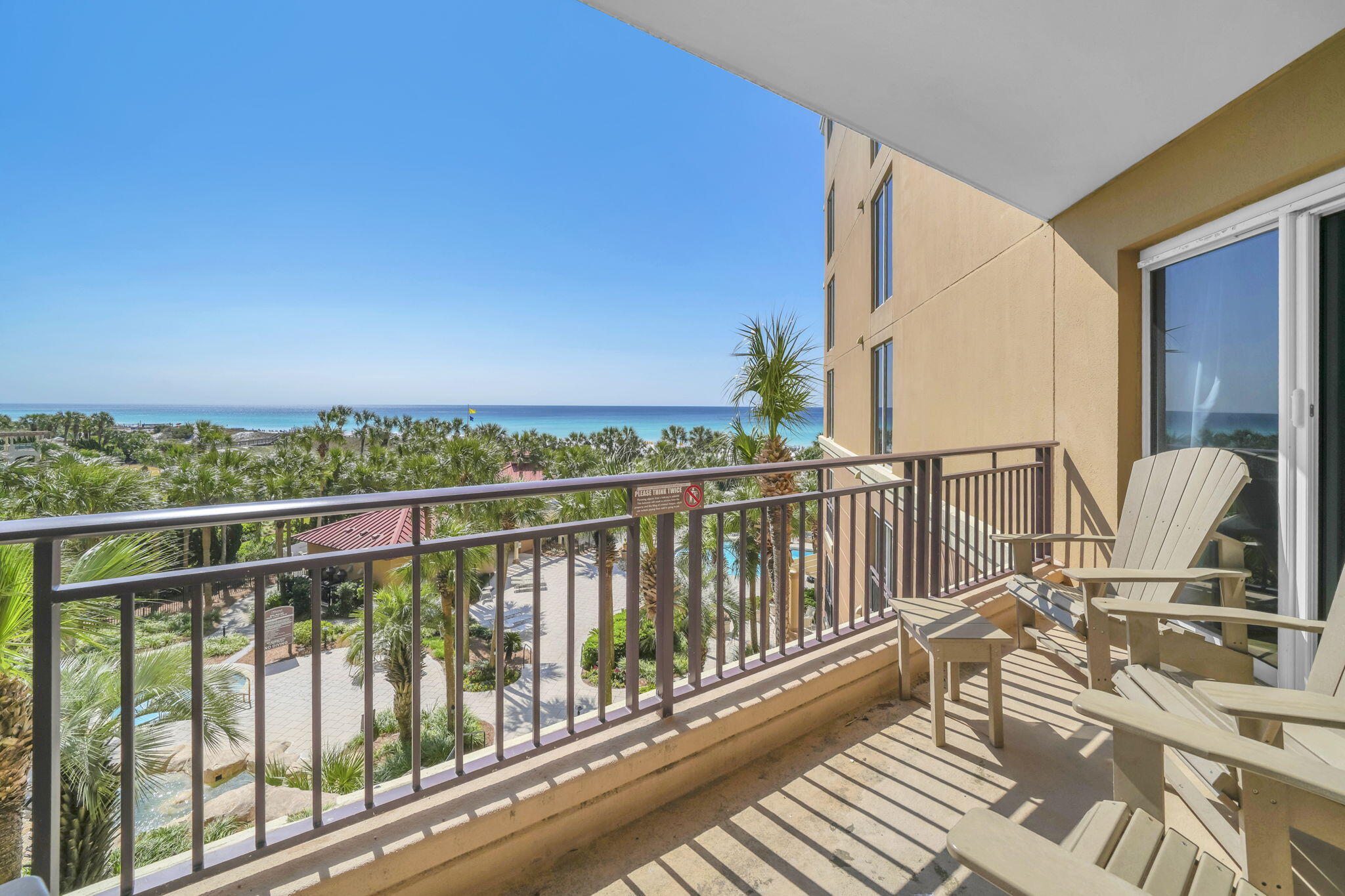 4722 Westwinds Drive Miramar Beach FL 32550
