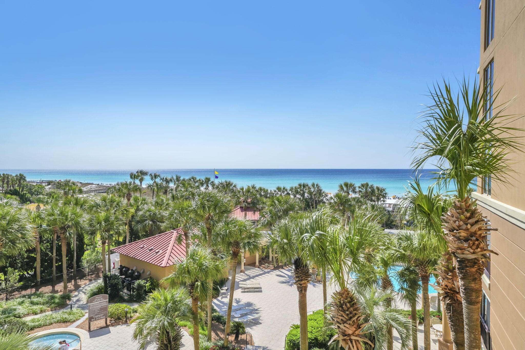 4722 Westwinds Drive Miramar Beach FL 32550