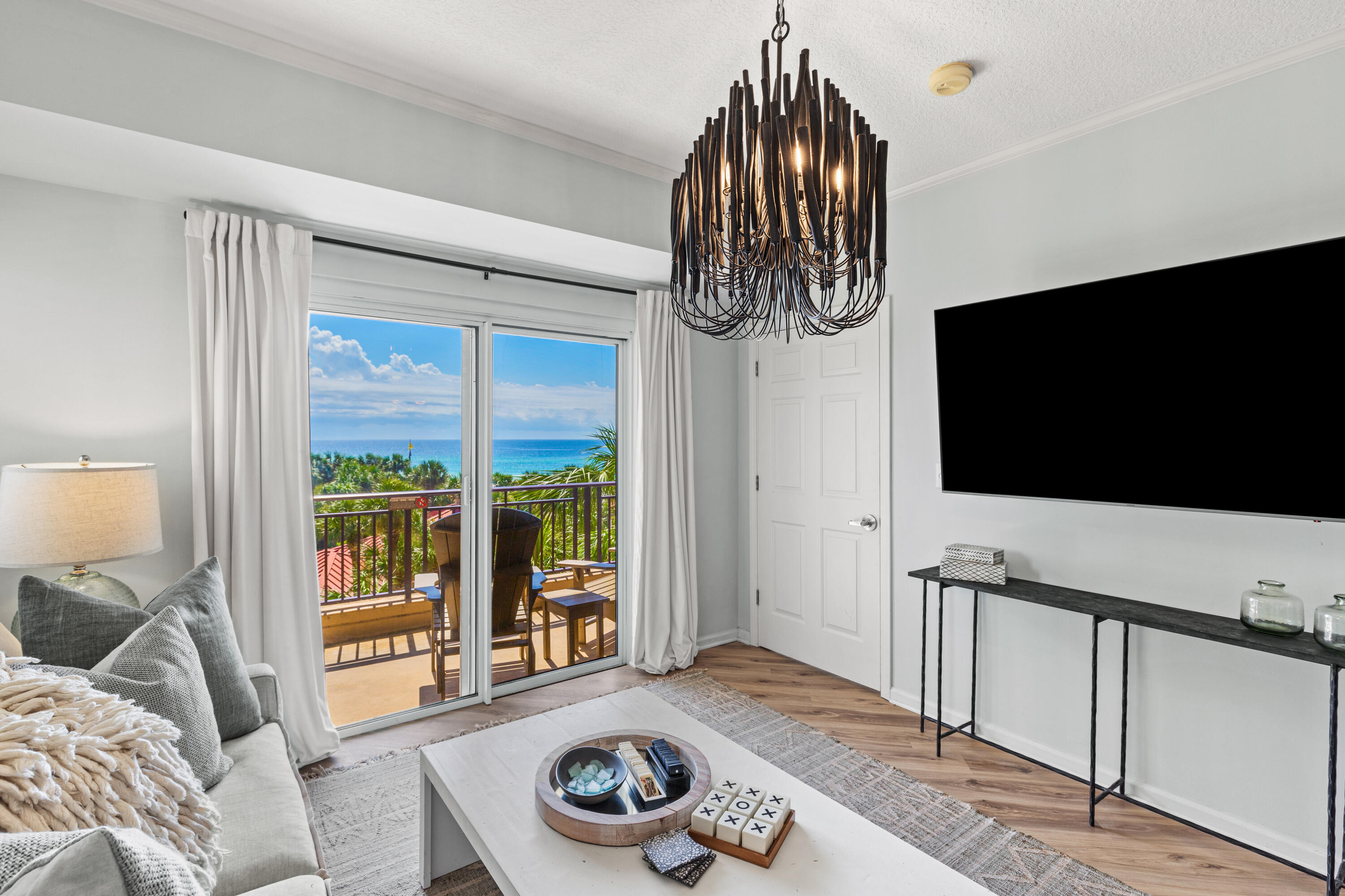 4722 Westwinds Drive Miramar Beach FL 32550