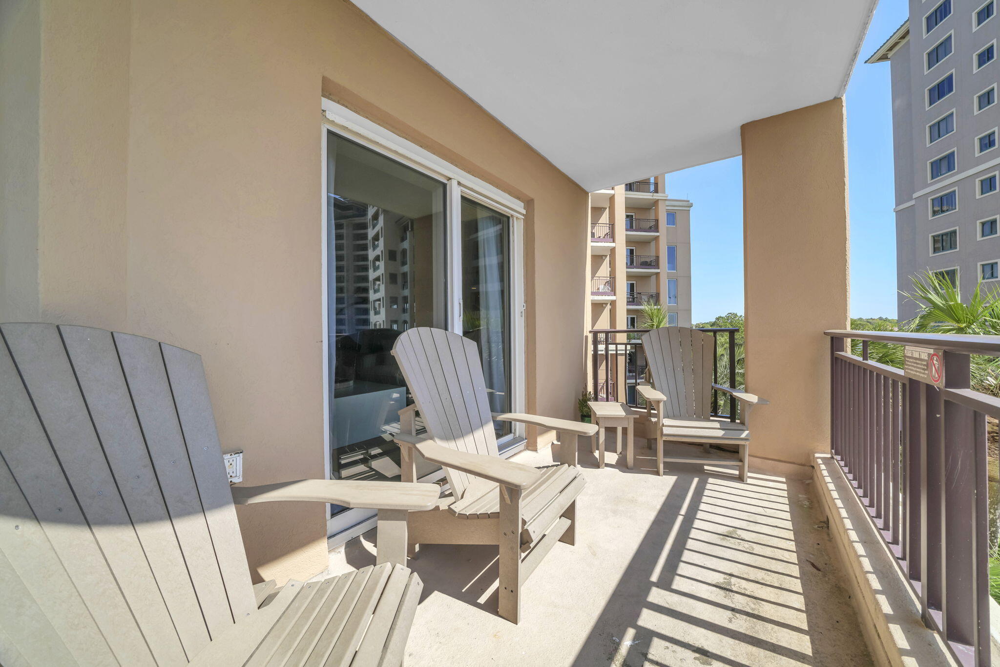 4722 Westwinds Drive Miramar Beach FL 32550