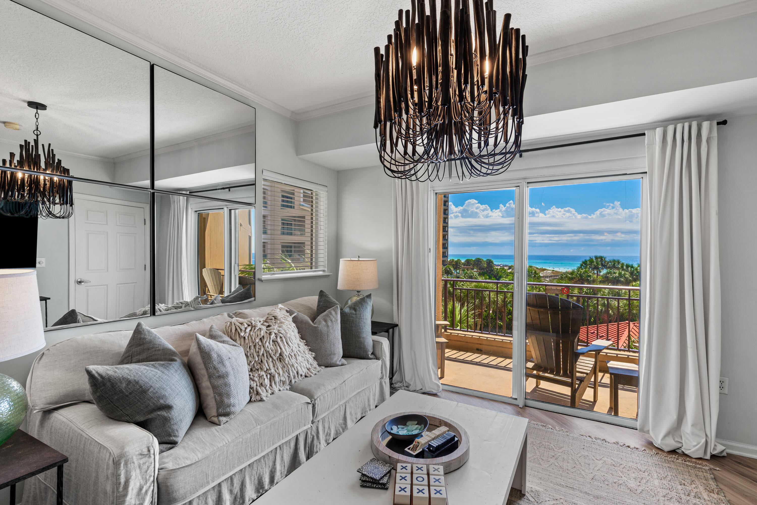 4722 Westwinds Drive Miramar Beach FL 32550